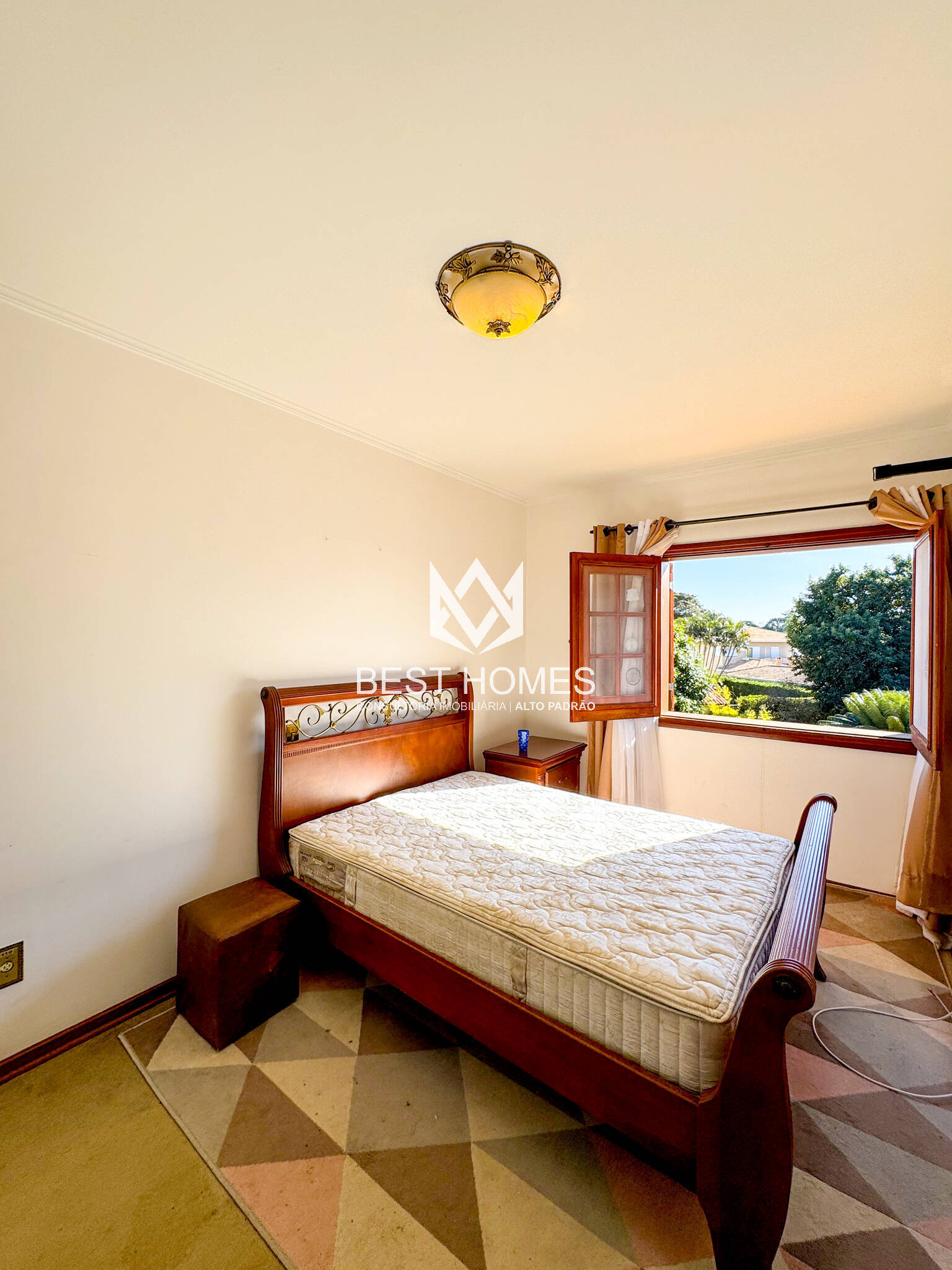 Casa à venda com 4 quartos, 2000m² - Foto 20