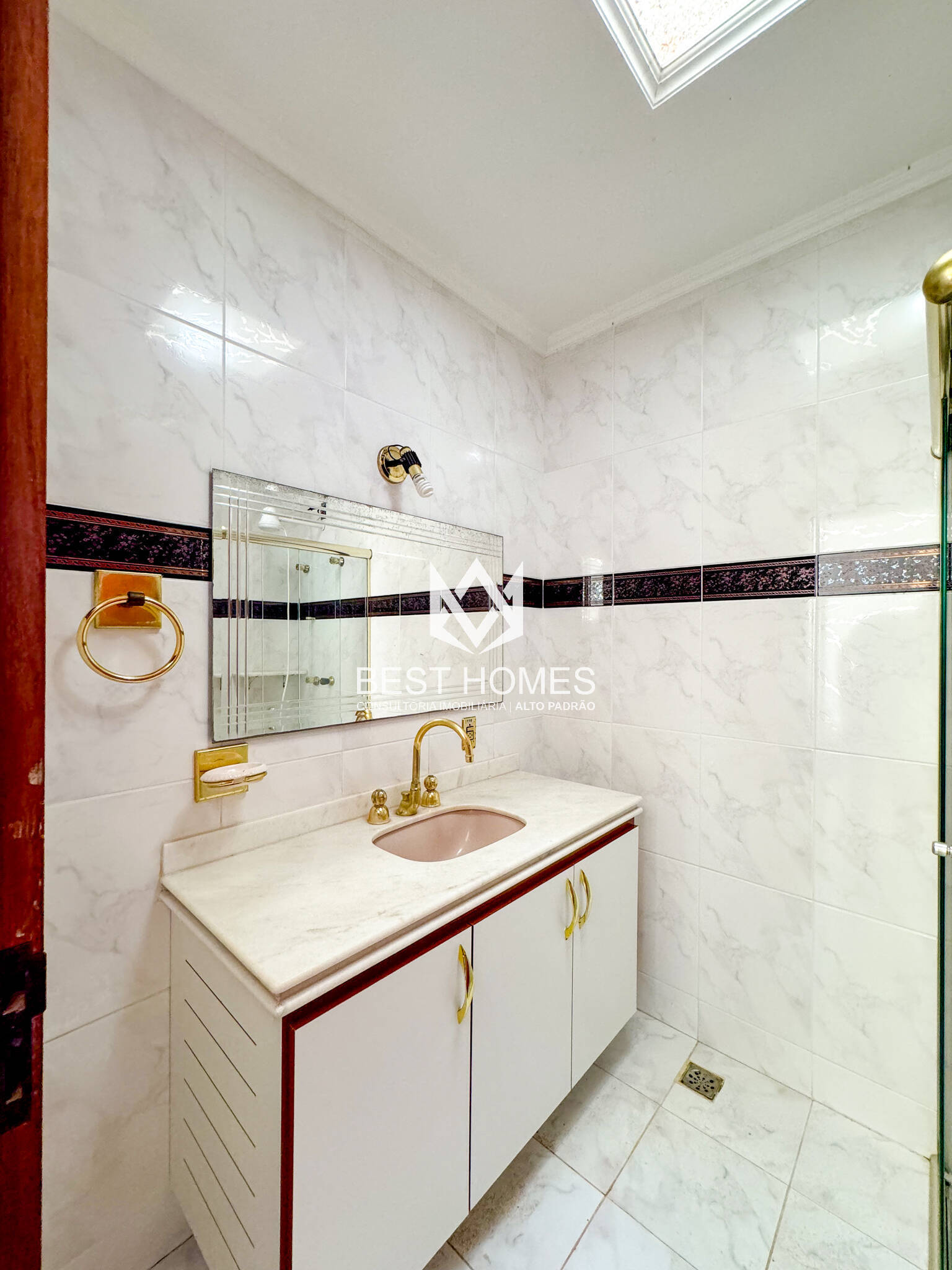 Casa à venda com 4 quartos, 2000m² - Foto 21