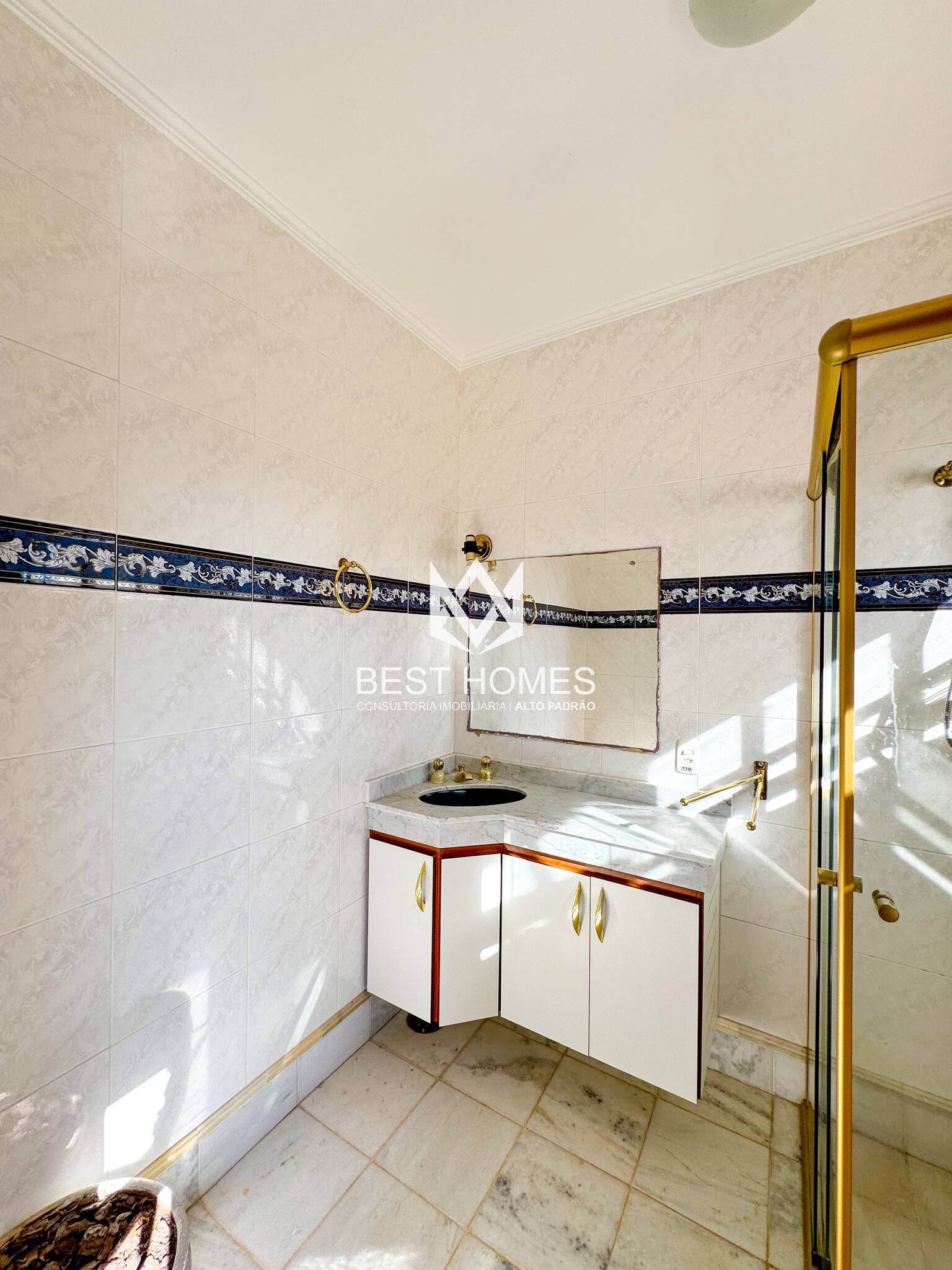 Casa à venda com 4 quartos, 2000m² - Foto 24