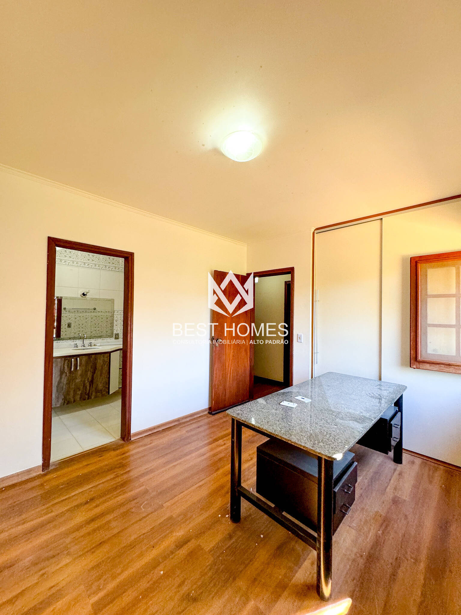 Casa à venda com 4 quartos, 2000m² - Foto 26