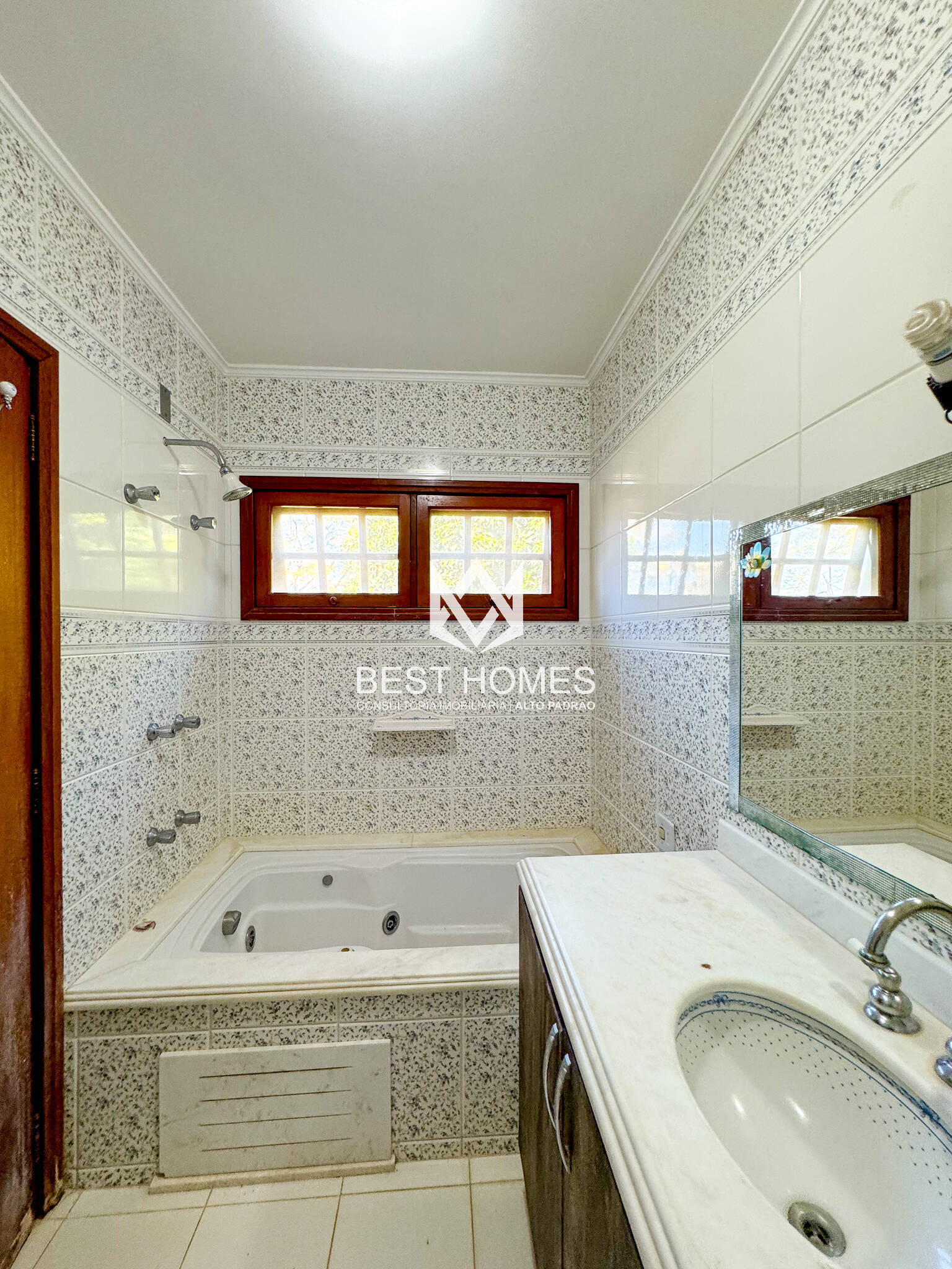 Casa à venda com 4 quartos, 2000m² - Foto 27