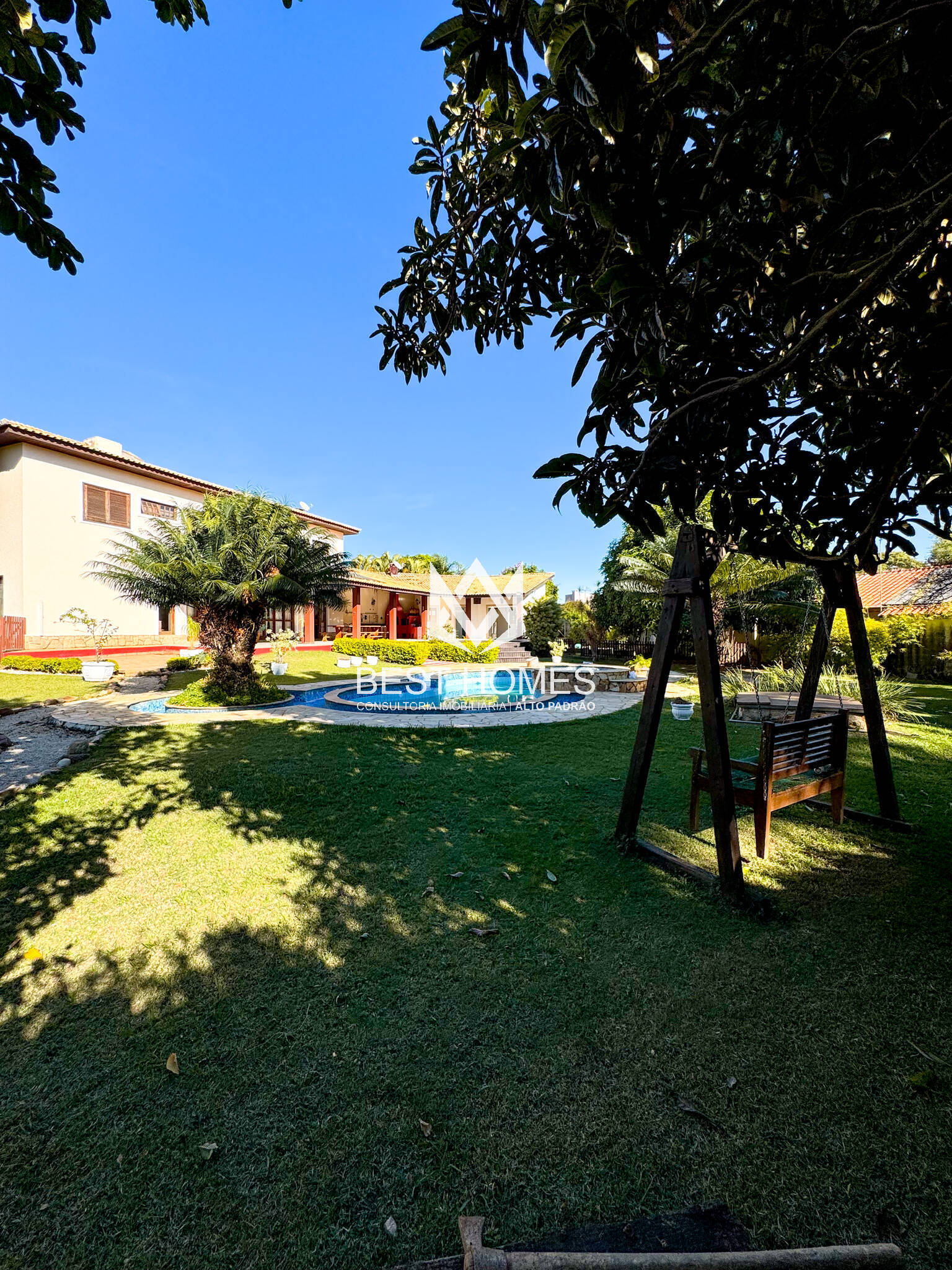 Casa à venda com 4 quartos, 2000m² - Foto 36