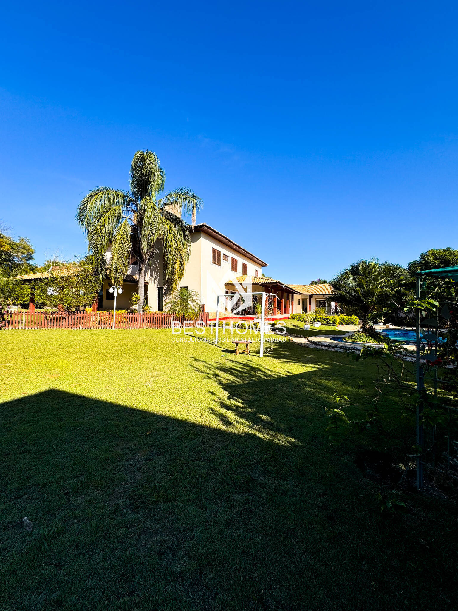 Casa à venda com 4 quartos, 2000m² - Foto 37