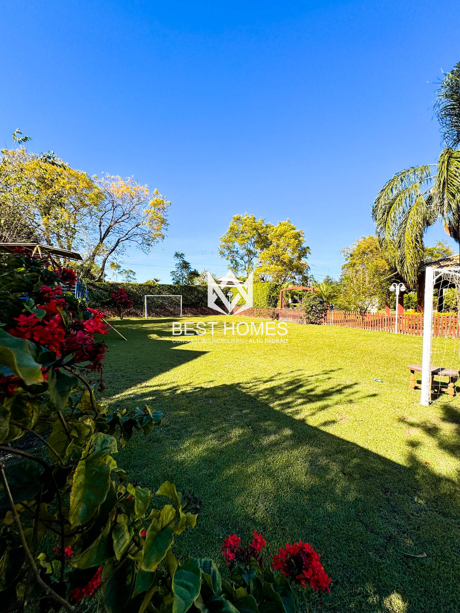Casa à venda com 4 quartos, 2000m² - Foto 38