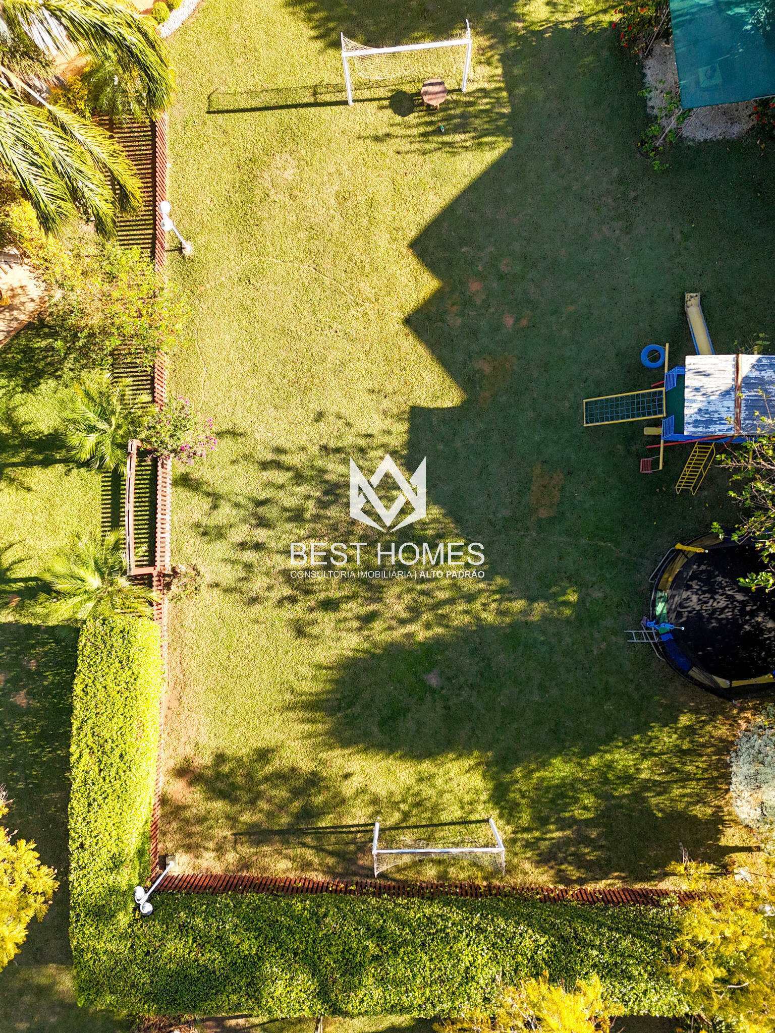 Casa à venda com 4 quartos, 2000m² - Foto 43