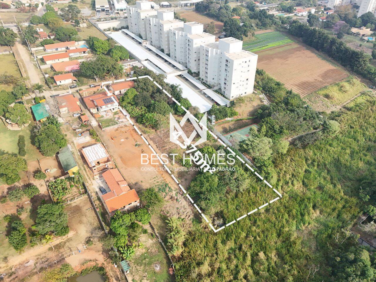 Casa à venda com 2 quartos, 4375m² - Foto 5