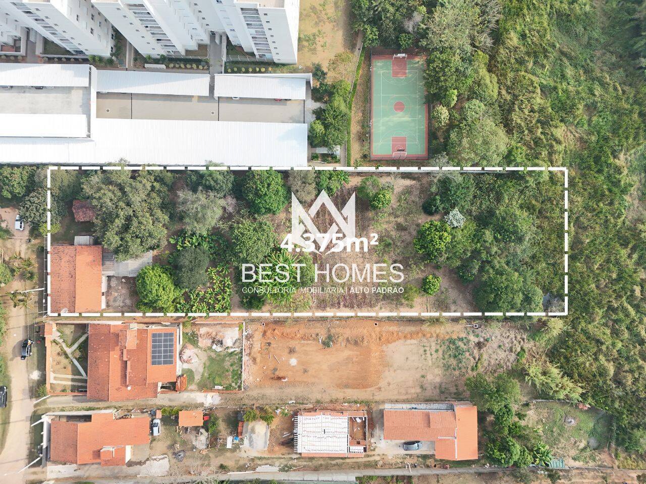 Casa à venda com 2 quartos, 4375m² - Foto 8