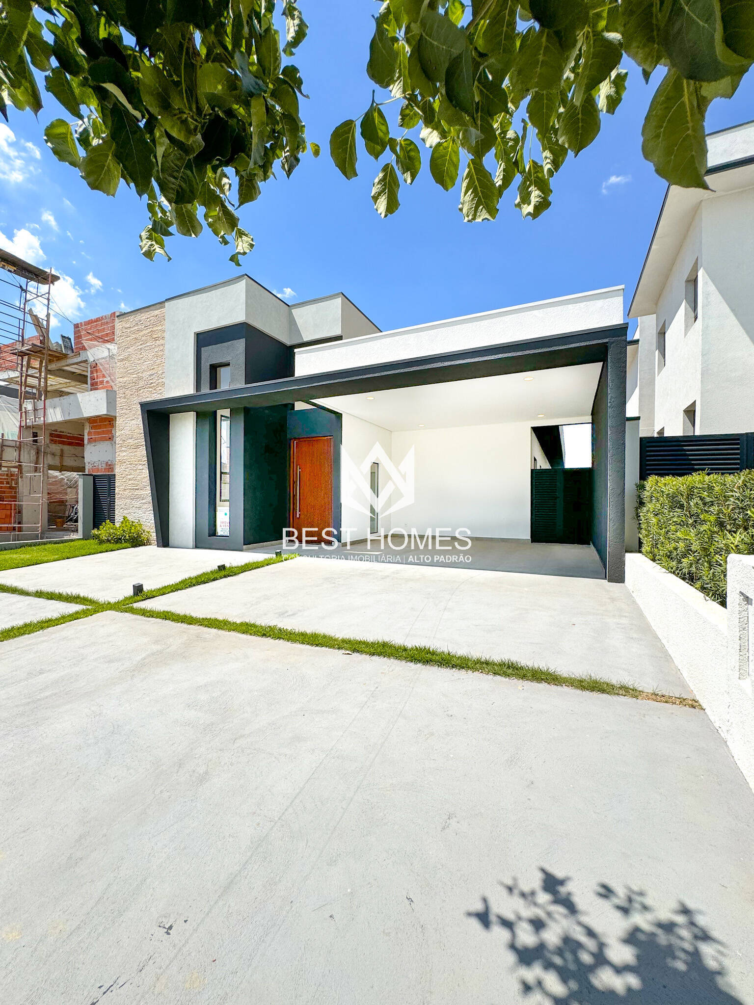 Casa, 3 quartos, 300 m² - Foto 2