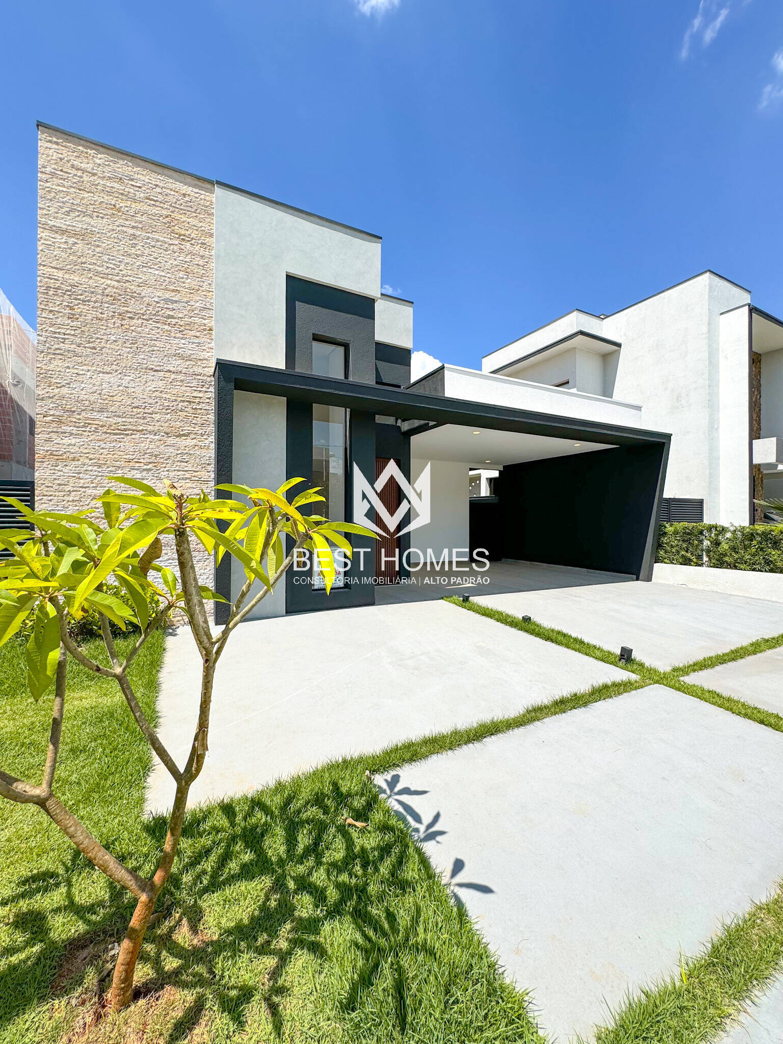 Casa, 3 quartos, 300 m² - Foto 3