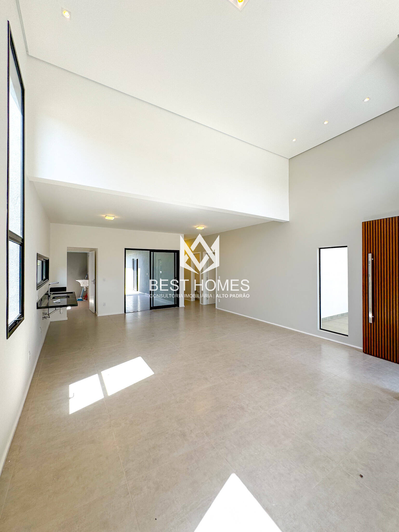 Casa, 3 quartos, 300 m² - Foto 5