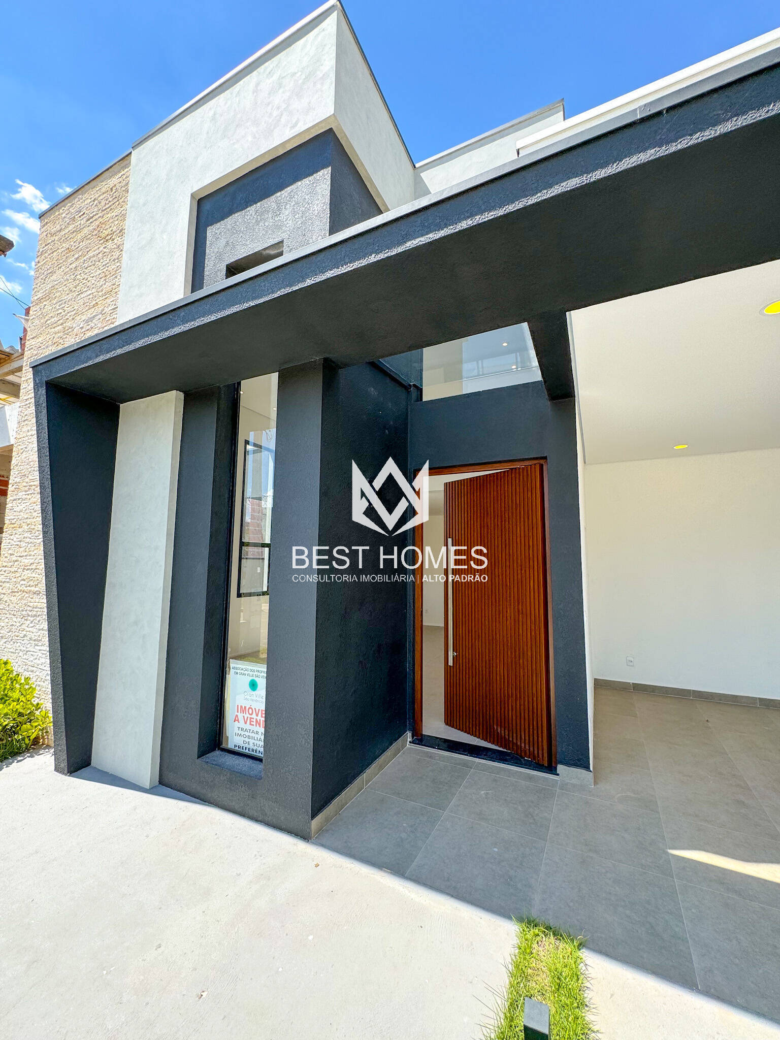 Casa, 3 quartos, 300 m² - Foto 4