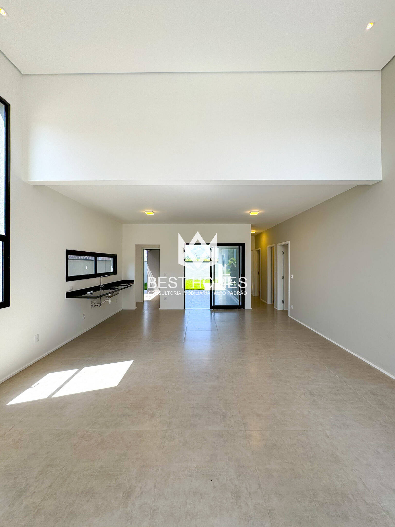 Casa, 3 quartos, 300 m² - Foto 6