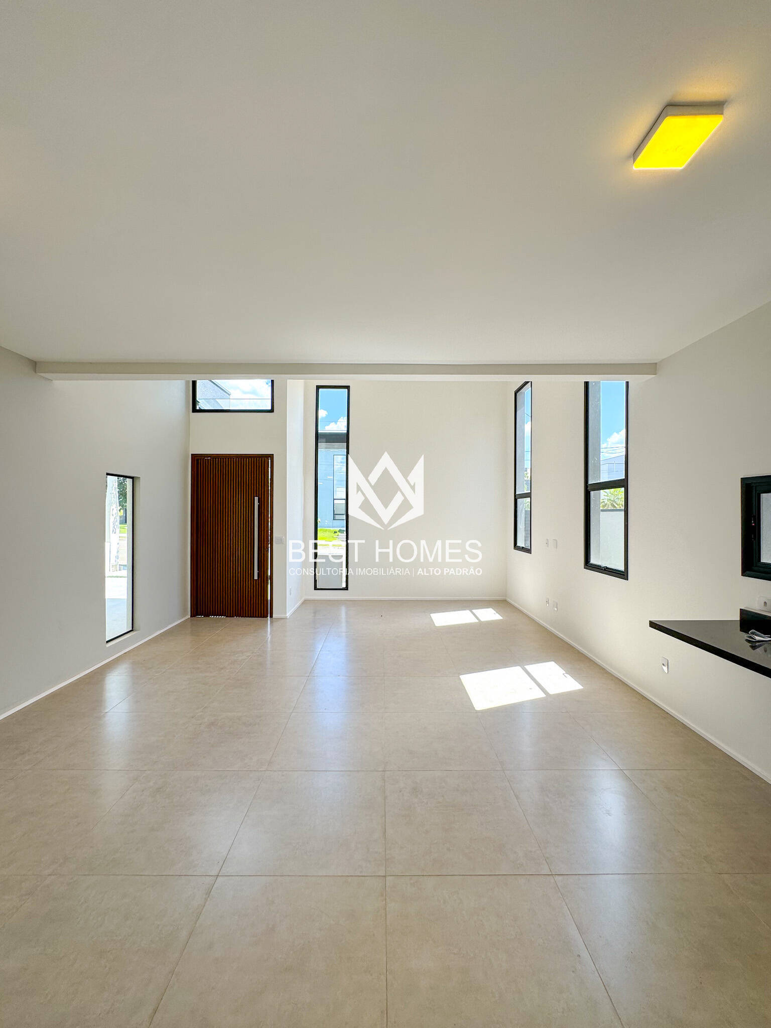 Casa, 3 quartos, 300 m² - Foto 8