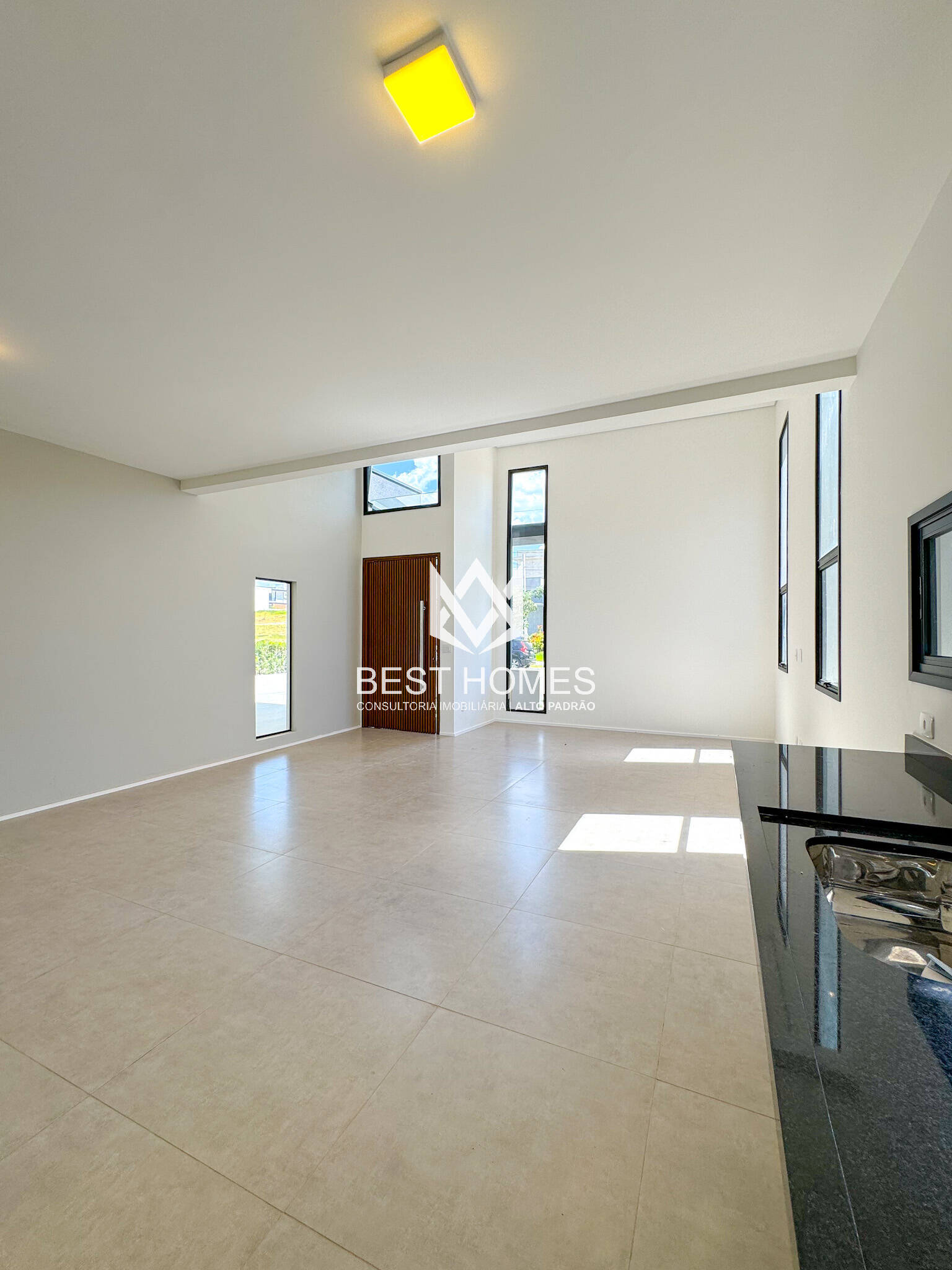 Casa, 3 quartos, 300 m² - Foto 9