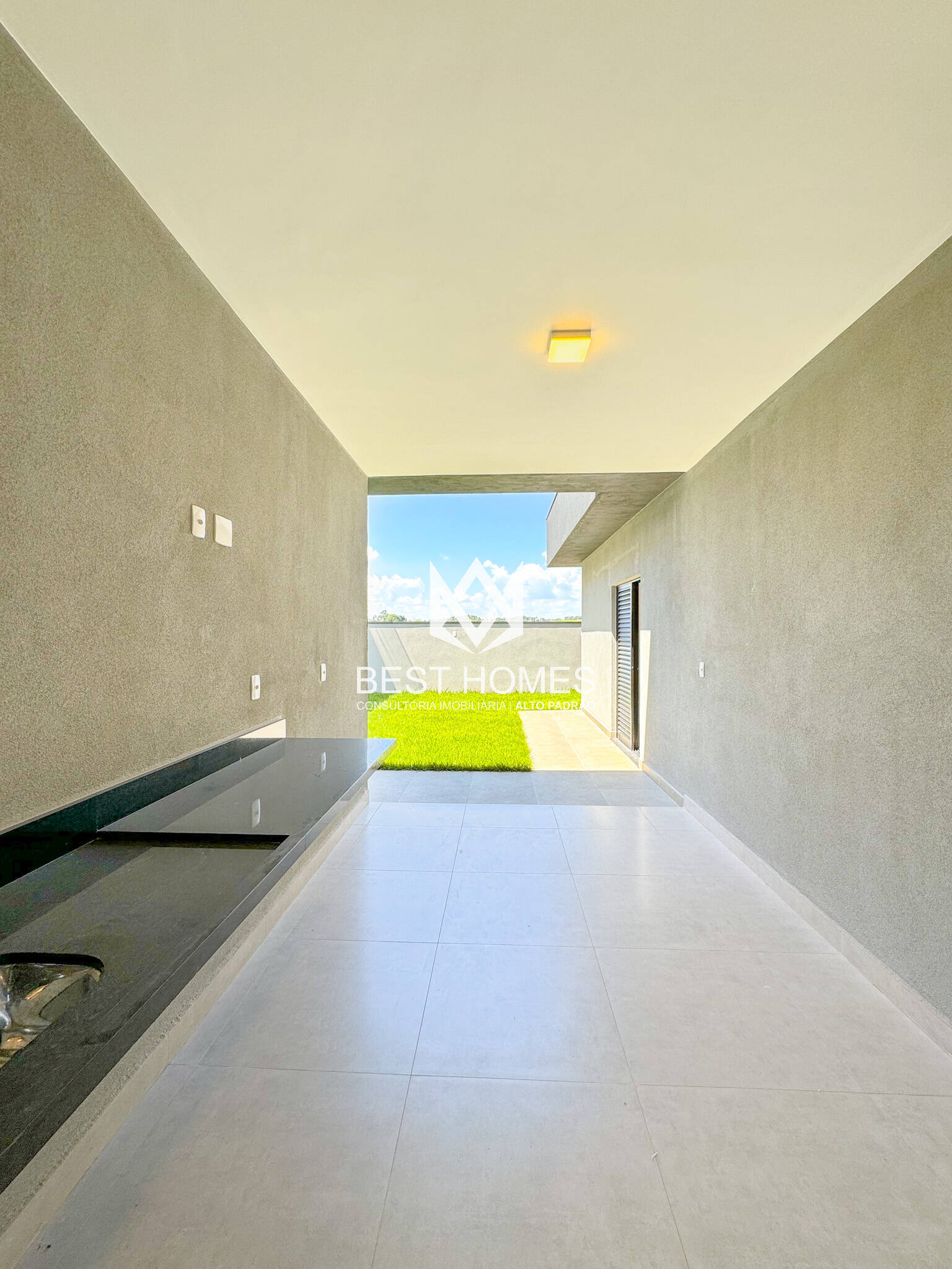 Casa, 3 quartos, 300 m² - Foto 10