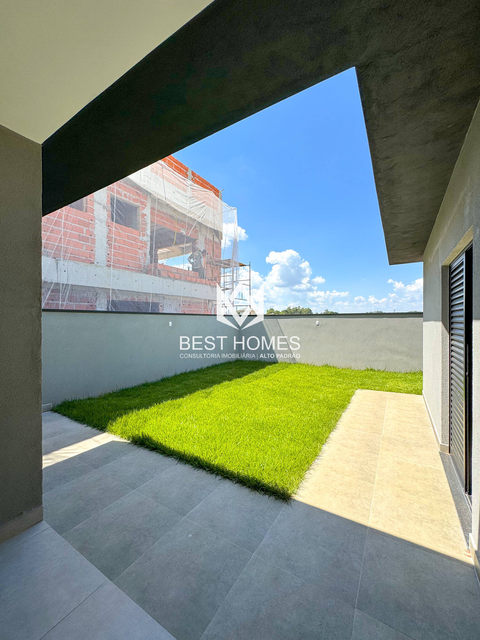 Casa, 3 quartos, 300 m² - Foto 11