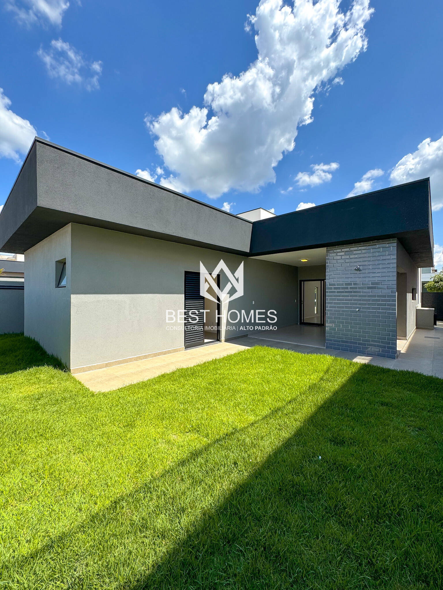 Casa, 3 quartos, 300 m² - Foto 12