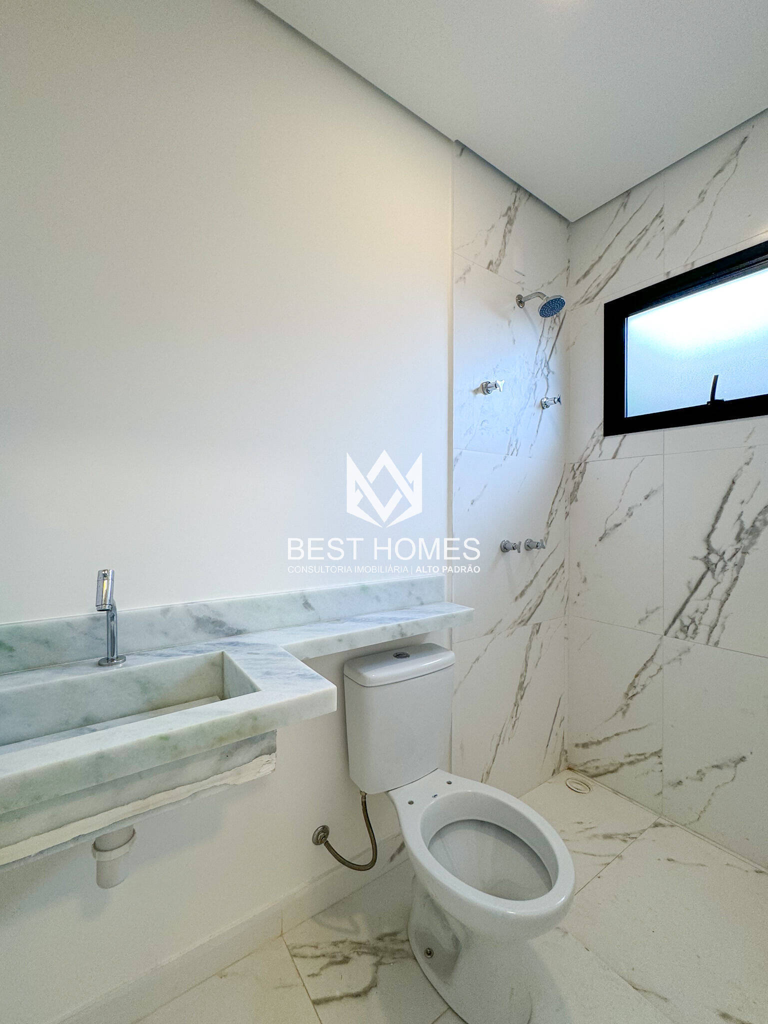 Casa, 3 quartos, 300 m² - Foto 15