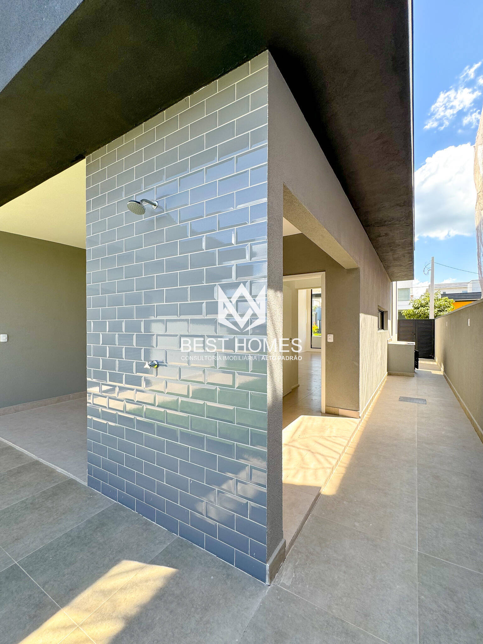 Casa, 3 quartos, 300 m² - Foto 13