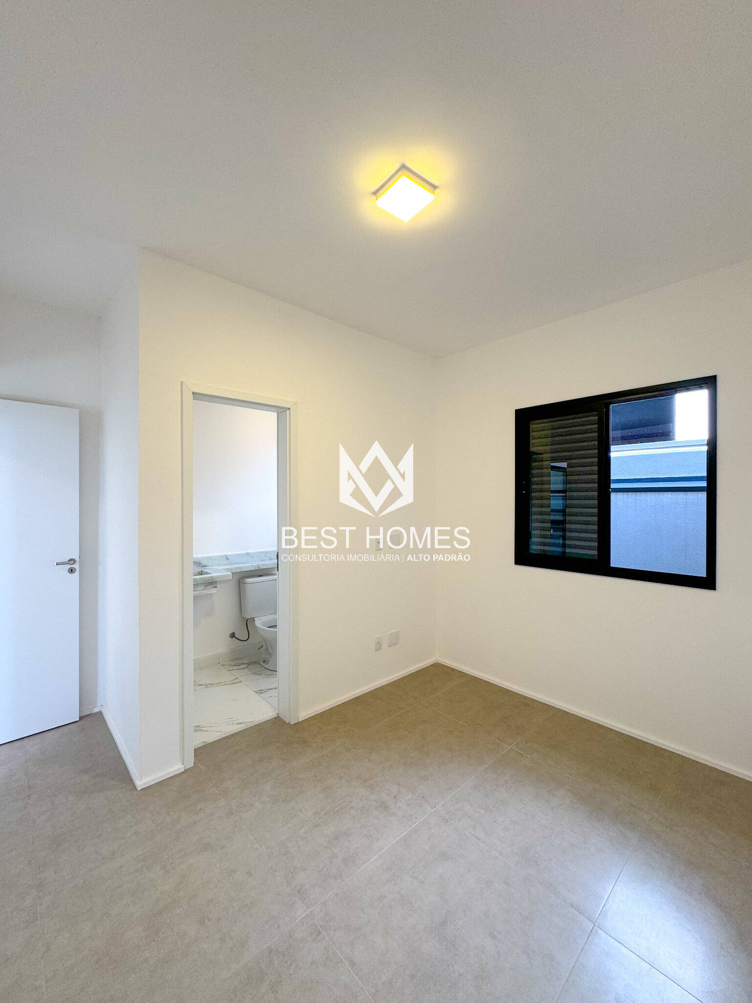 Casa, 3 quartos, 300 m² - Foto 14