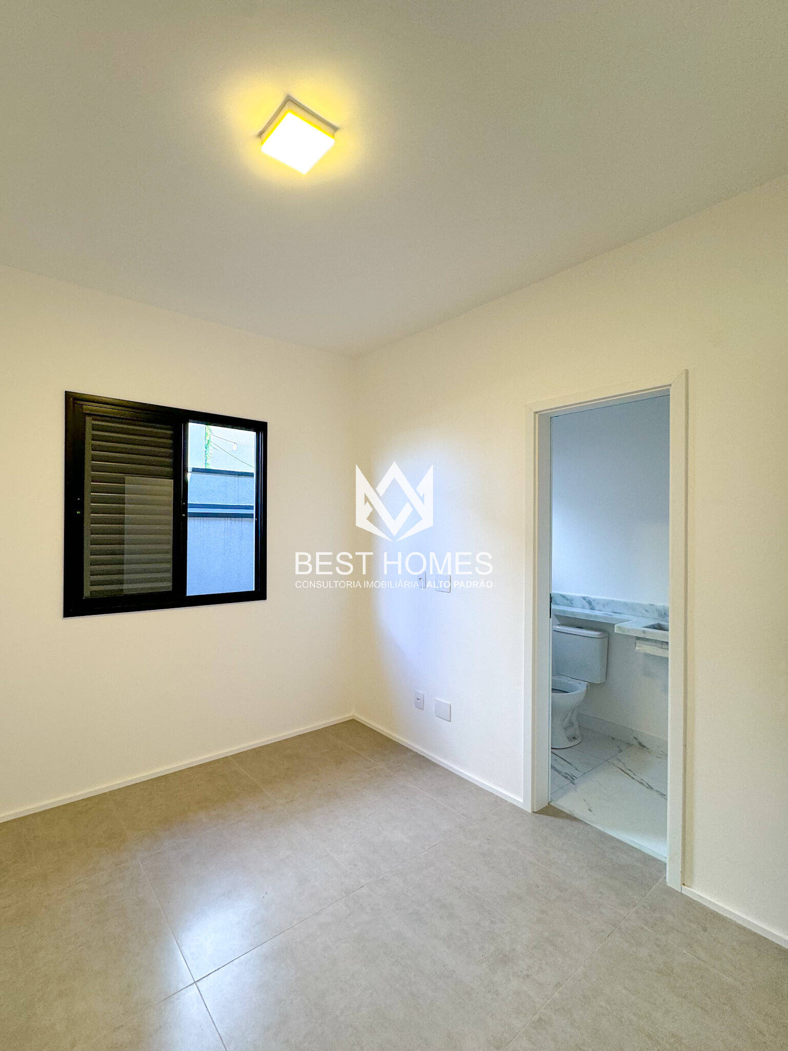 Casa, 3 quartos, 300 m² - Foto 17