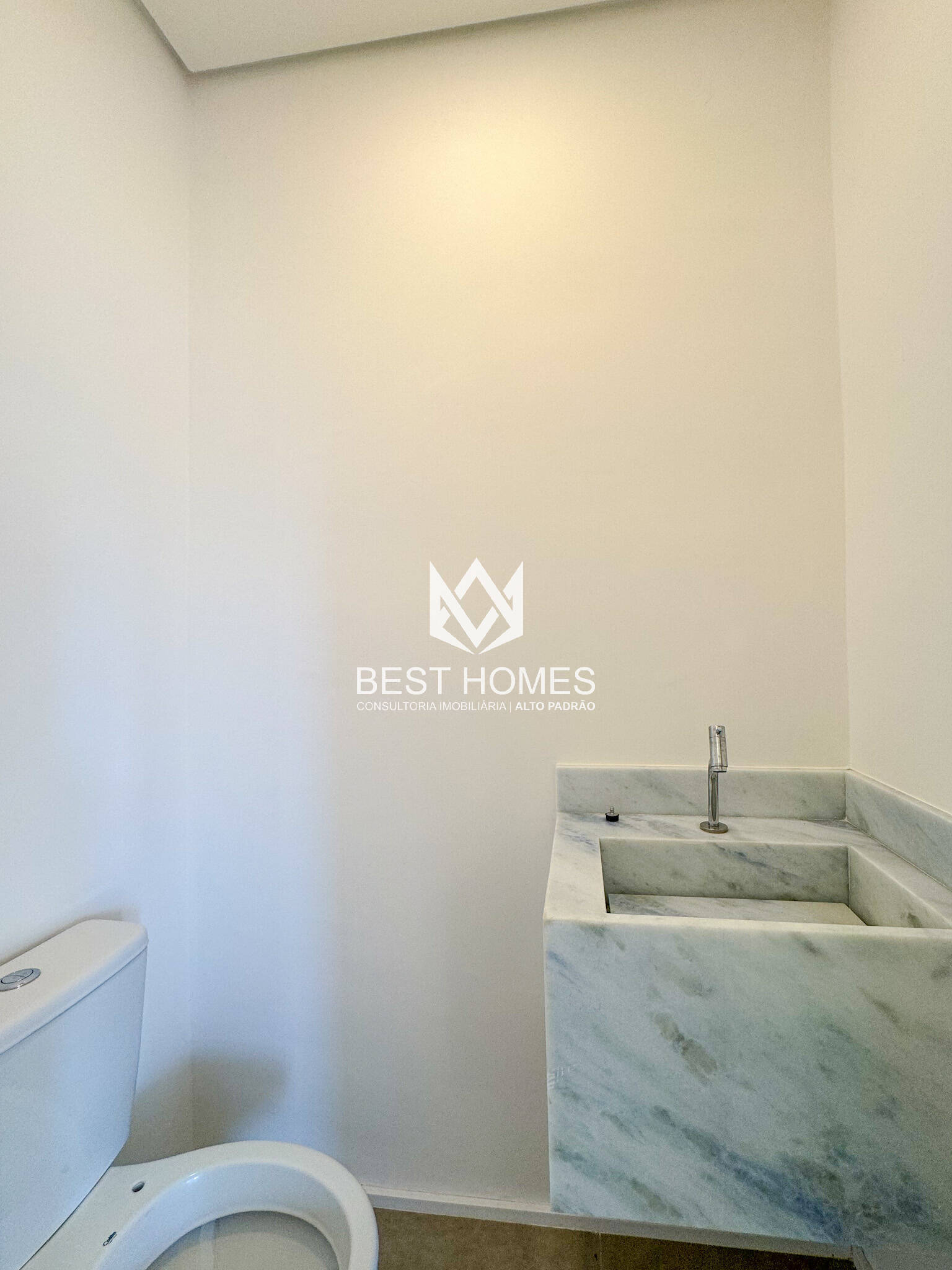 Casa, 3 quartos, 300 m² - Foto 16