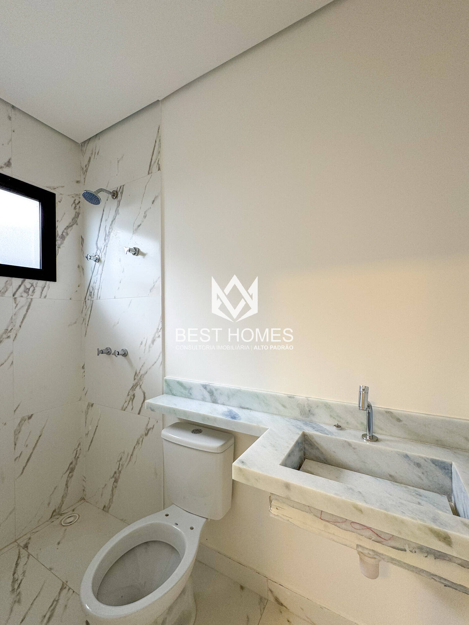 Casa, 3 quartos, 300 m² - Foto 18