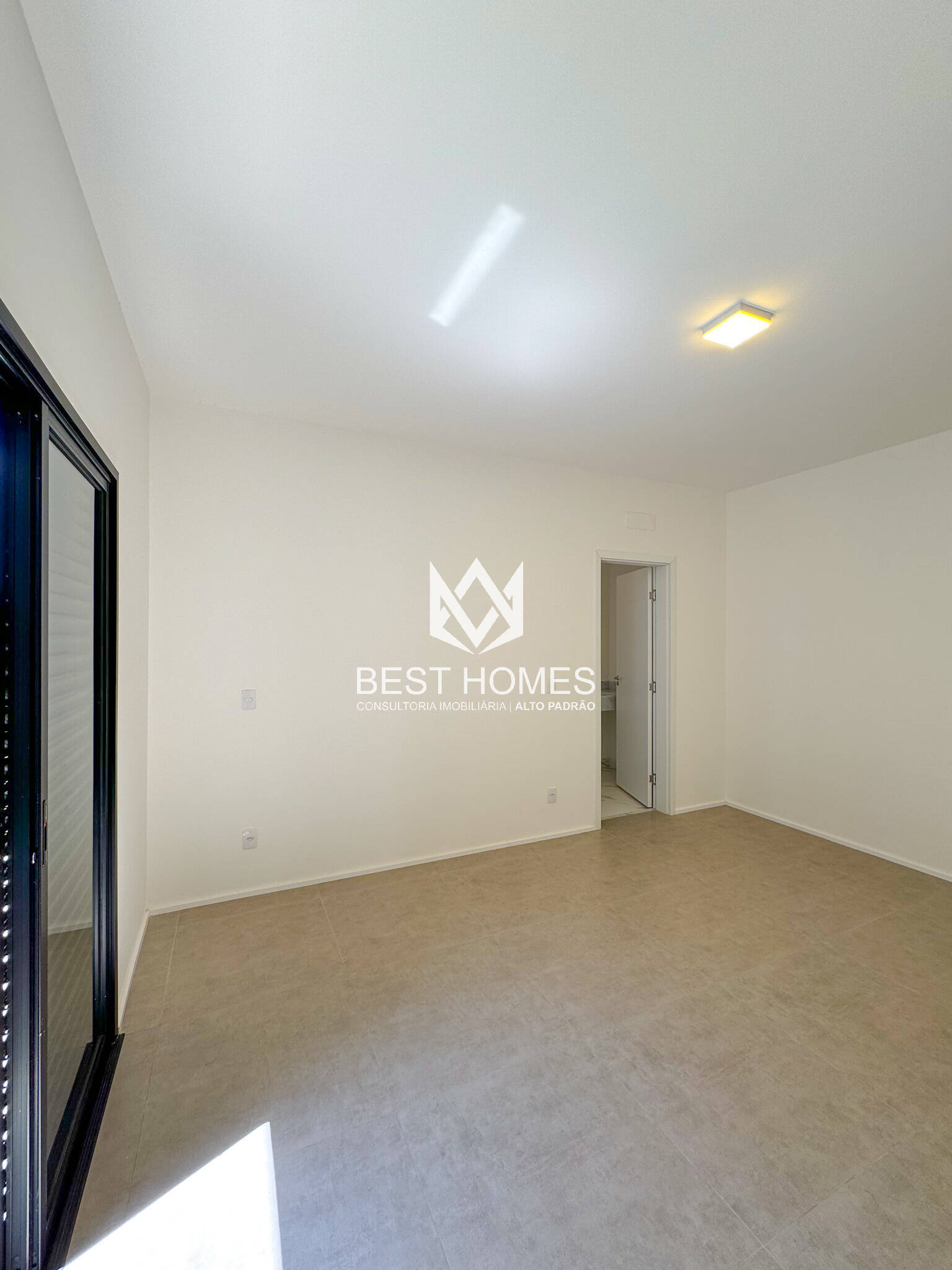 Casa, 3 quartos, 300 m² - Foto 19