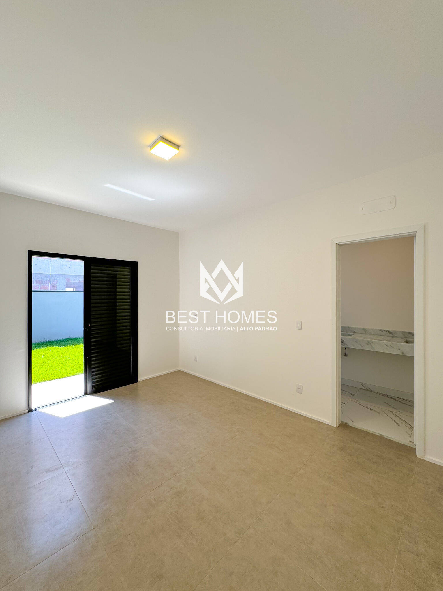 Casa, 3 quartos, 300 m² - Foto 20