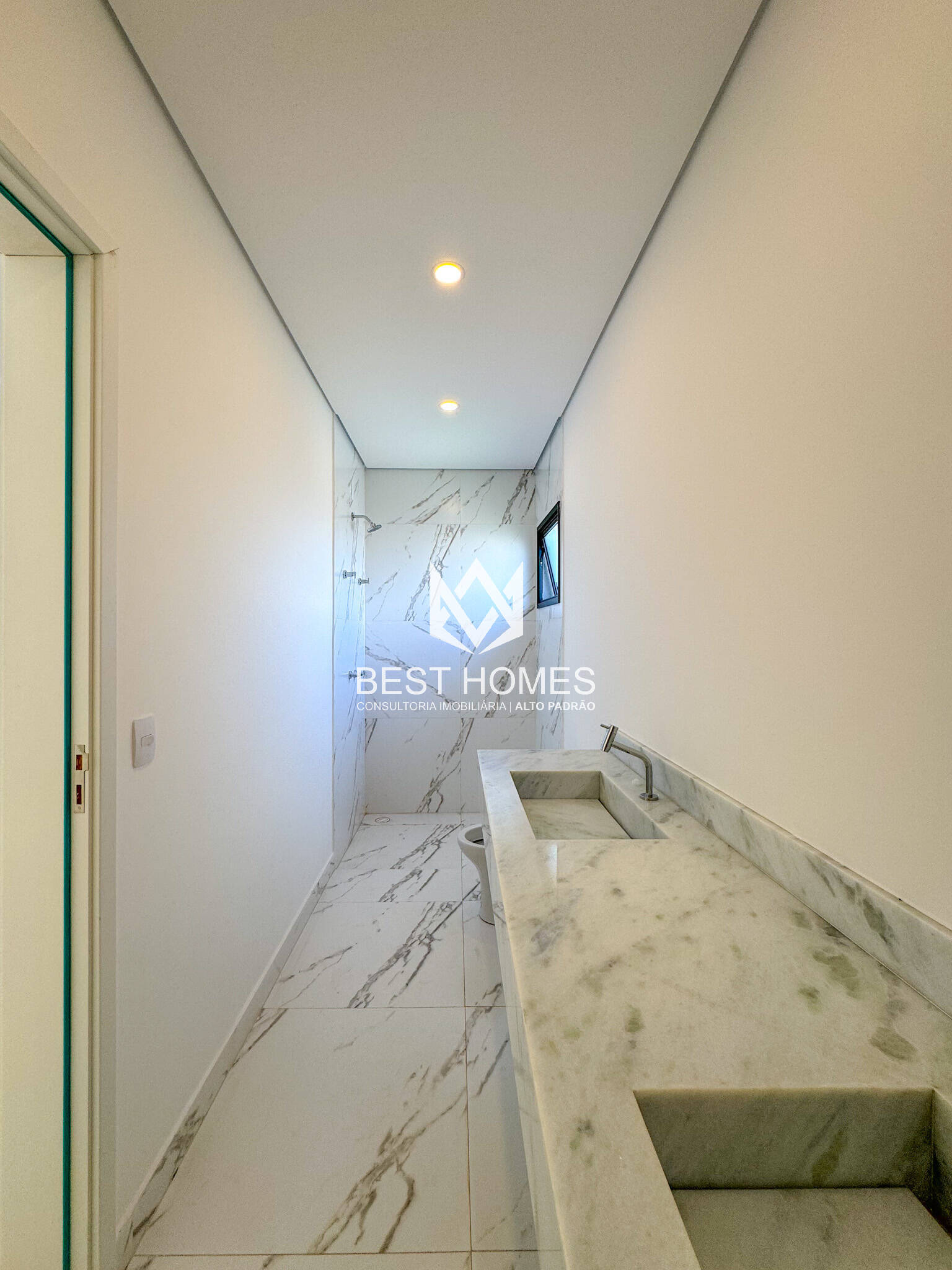 Casa, 3 quartos, 300 m² - Foto 21