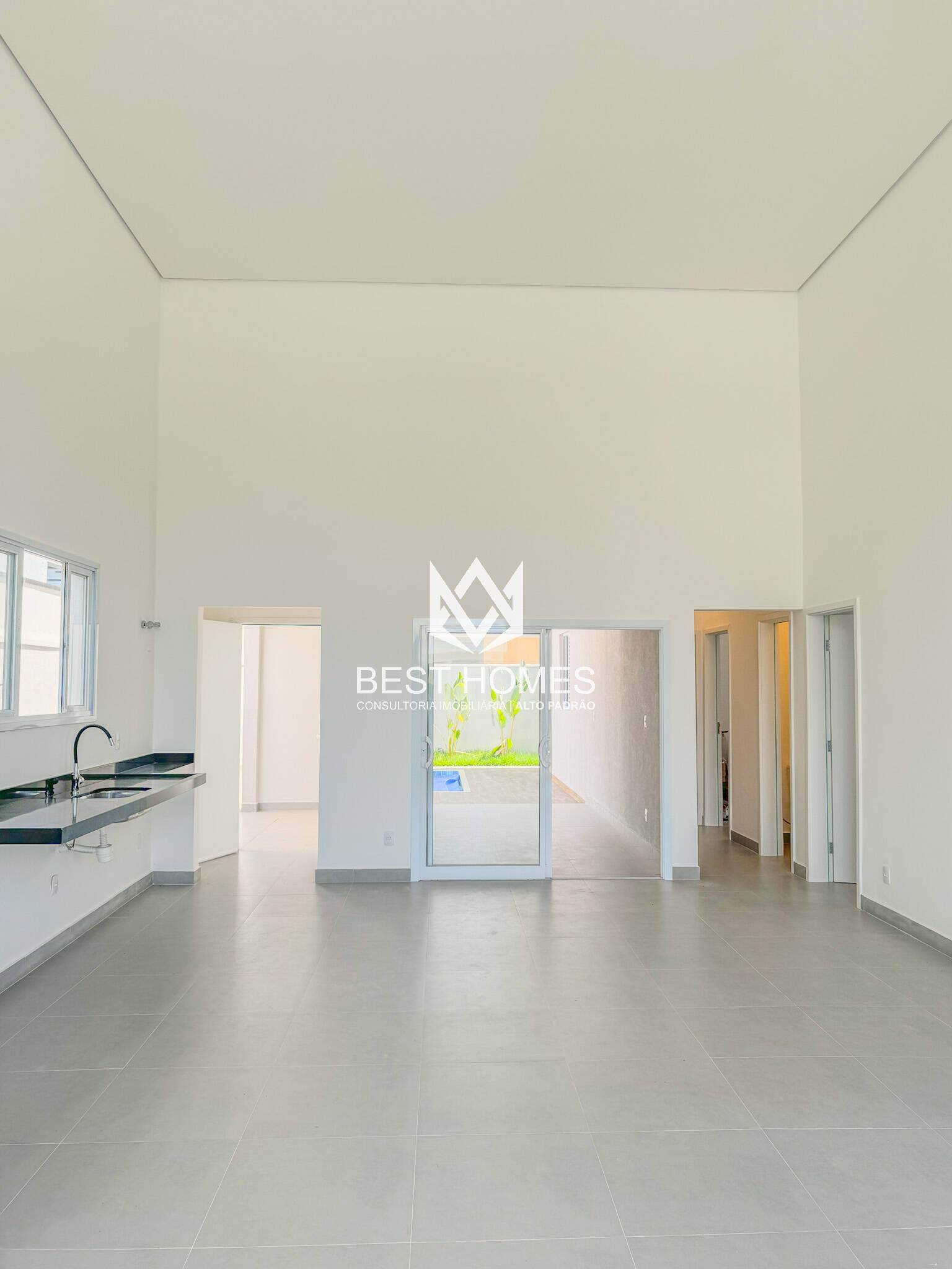 Casa, 3 quartos, 300 m² - Foto 5