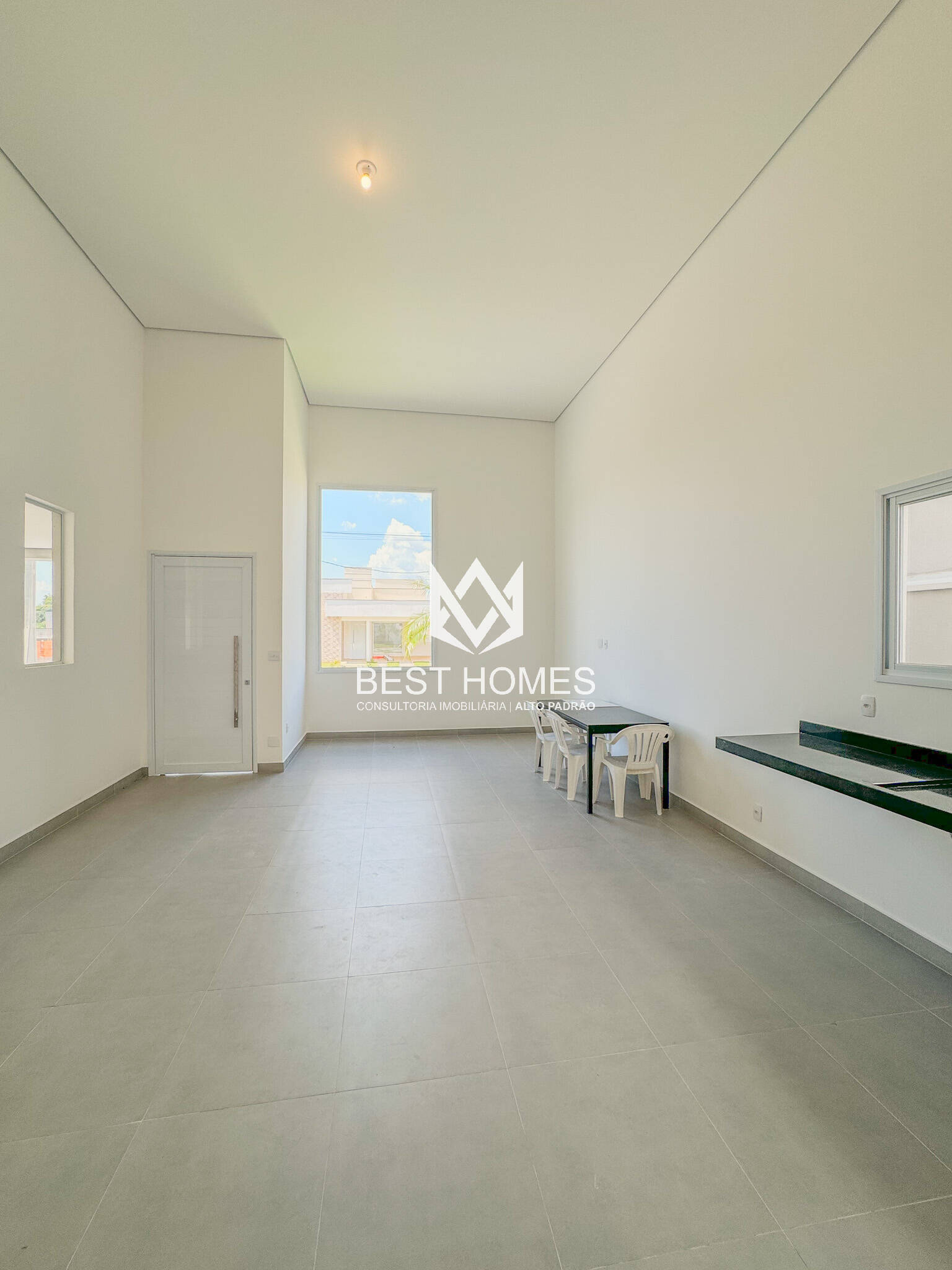 Casa, 3 quartos, 300 m² - Foto 10