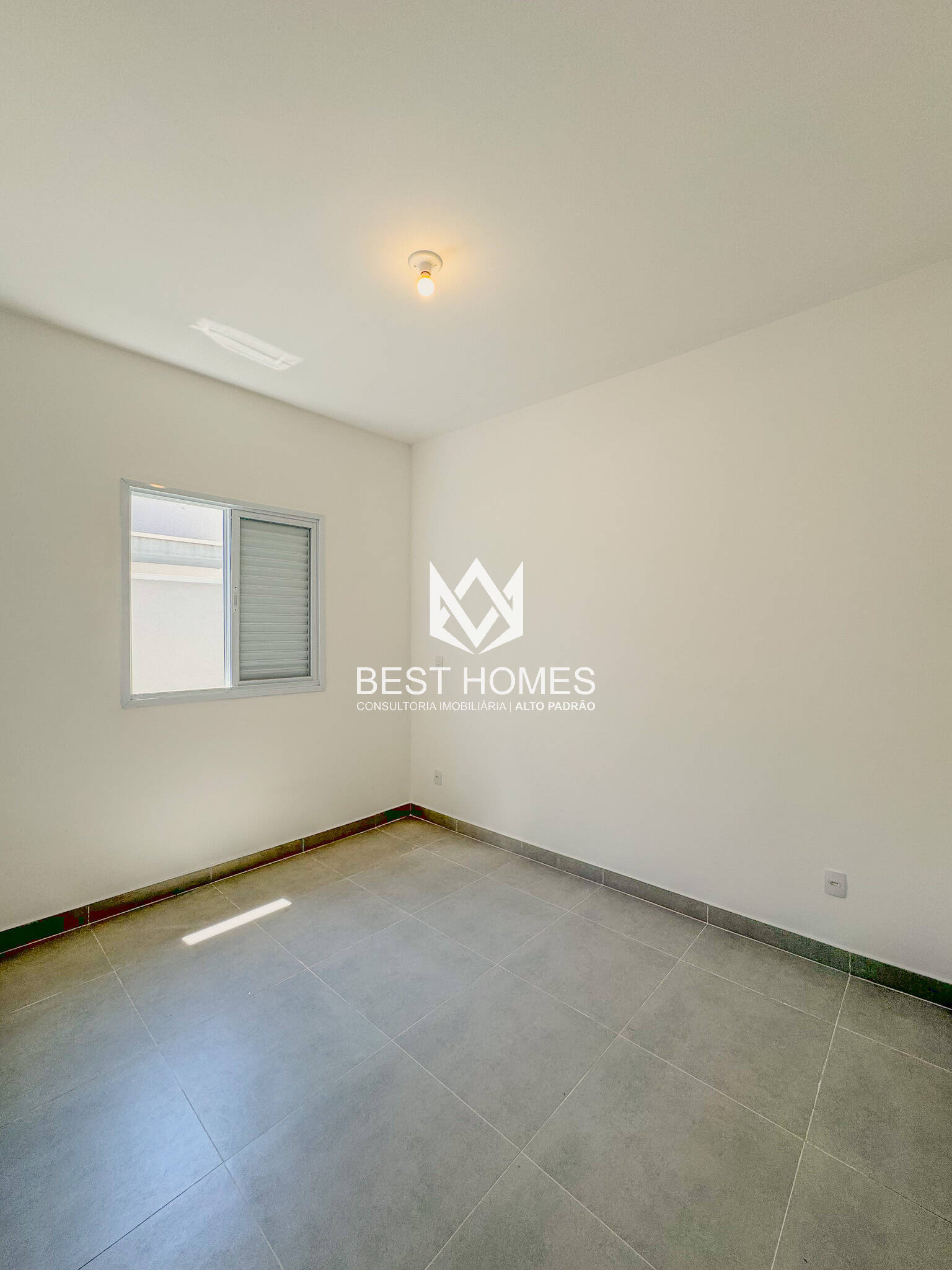 Casa, 3 quartos, 300 m² - Foto 11