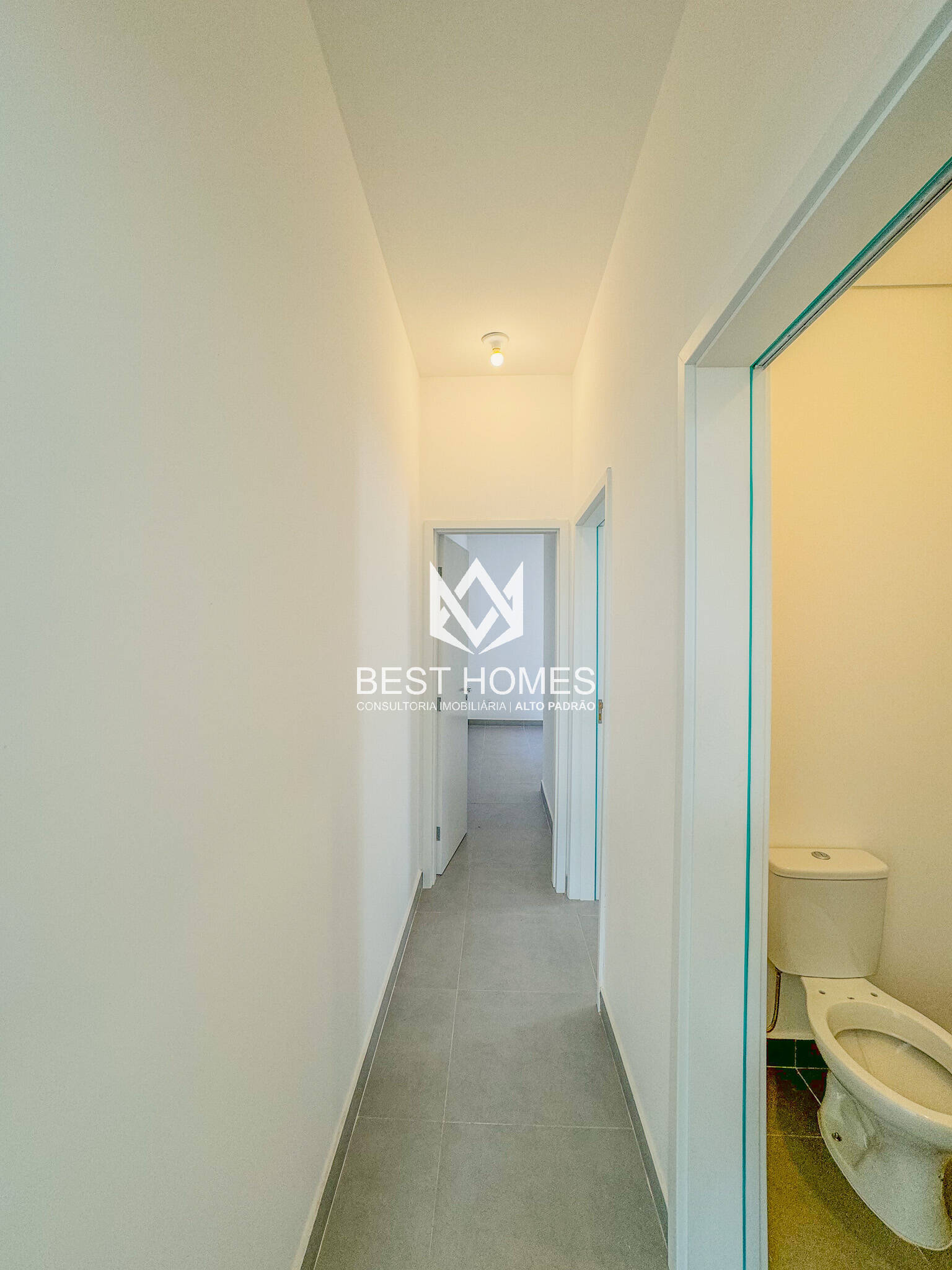 Casa, 3 quartos, 300 m² - Foto 14