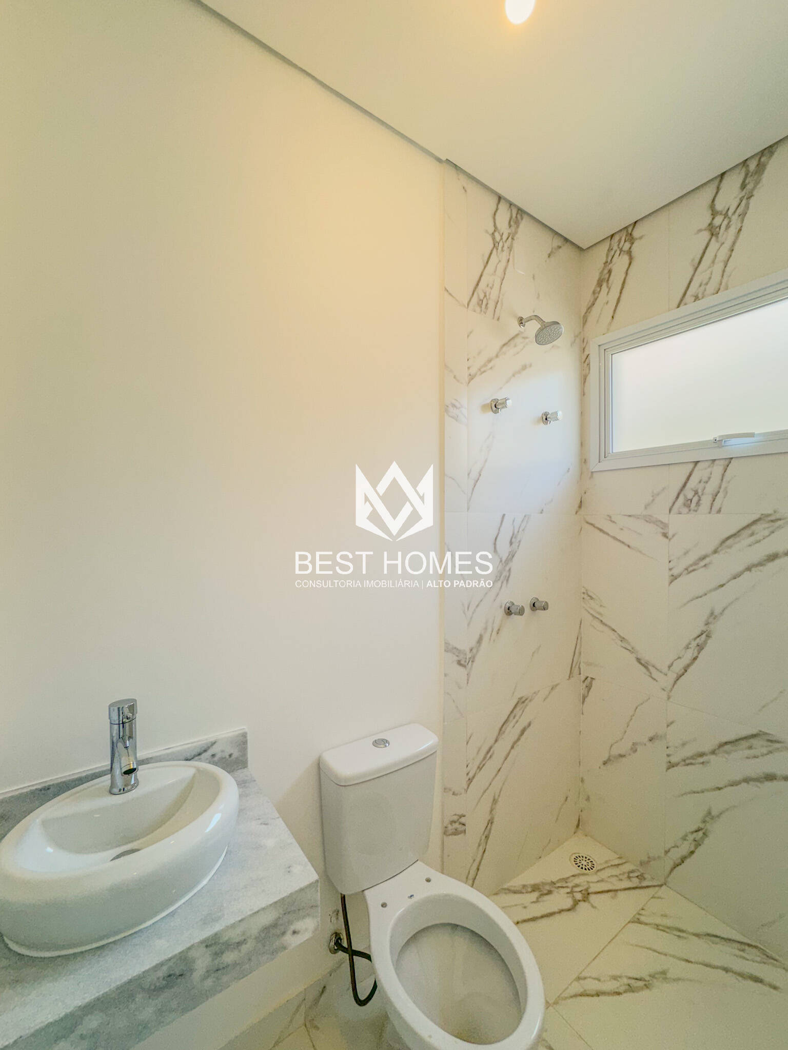 Casa, 3 quartos, 300 m² - Foto 13