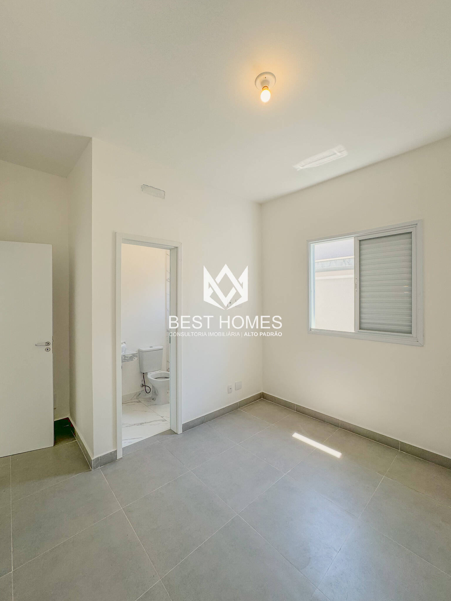 Casa, 3 quartos, 300 m² - Foto 12