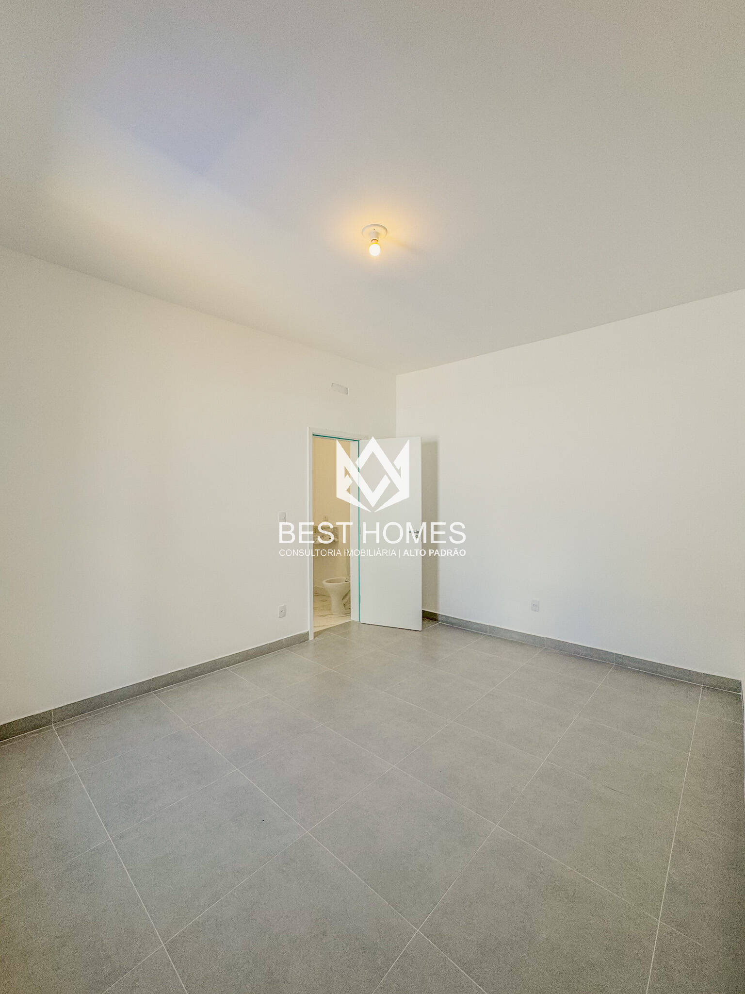 Casa, 3 quartos, 300 m² - Foto 15