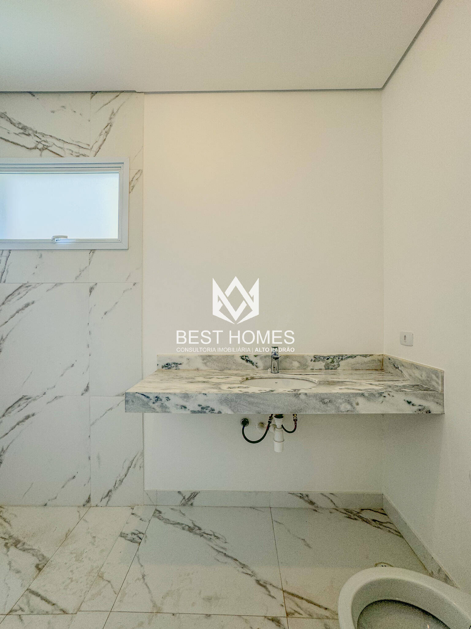 Casa, 3 quartos, 300 m² - Foto 17