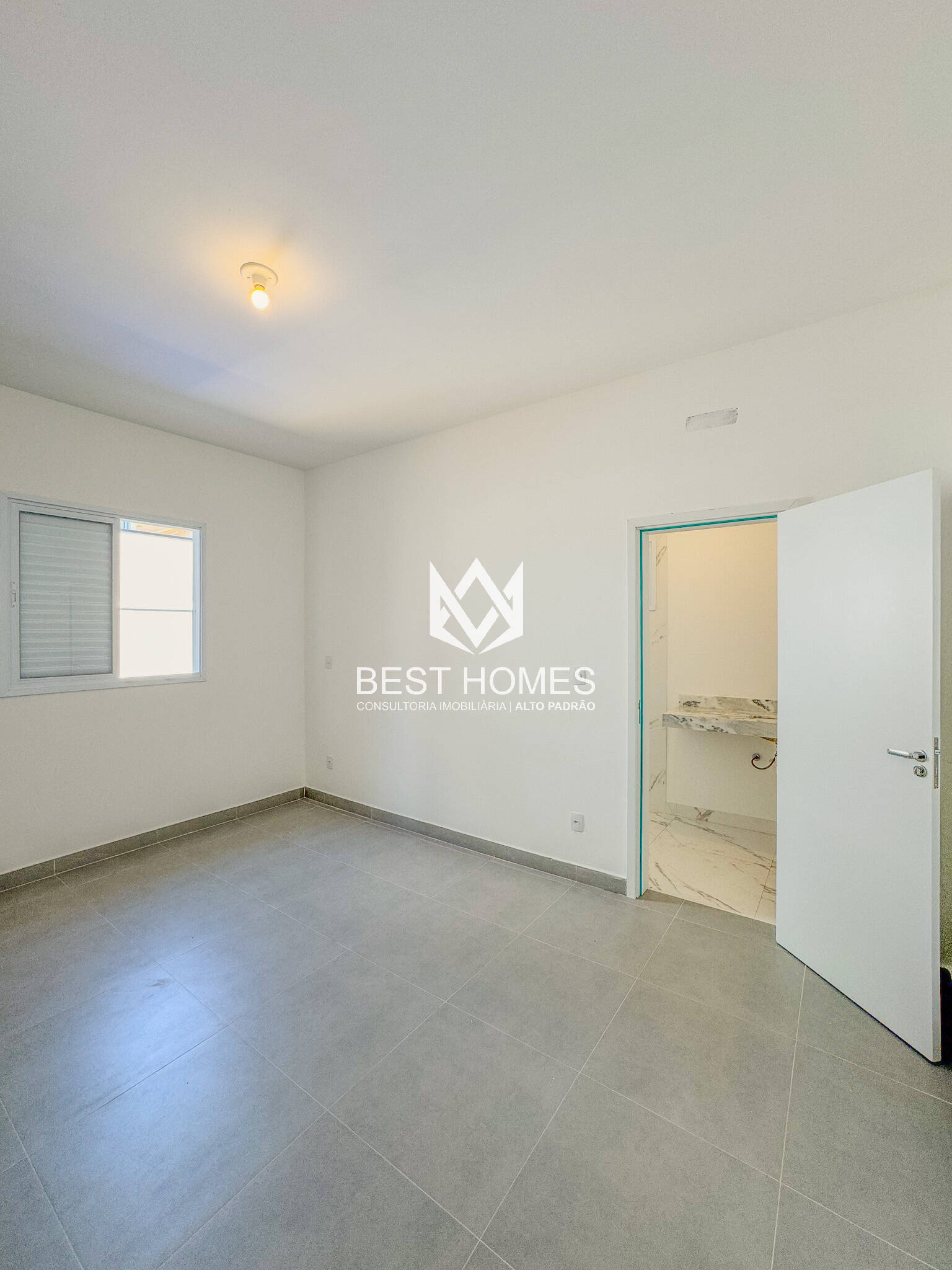 Casa, 3 quartos, 300 m² - Foto 16