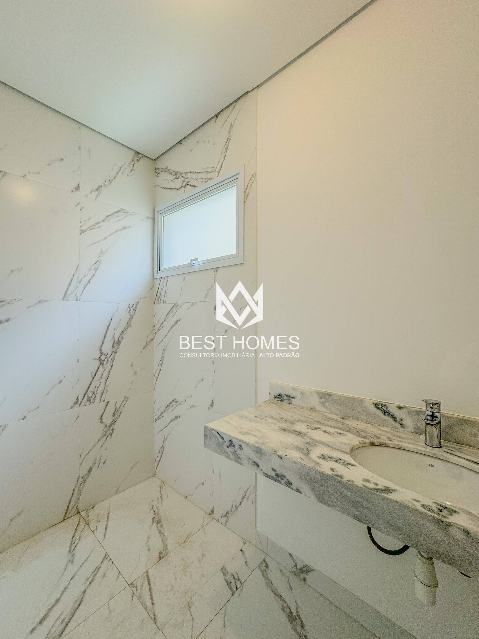 Casa, 3 quartos, 300 m² - Foto 18