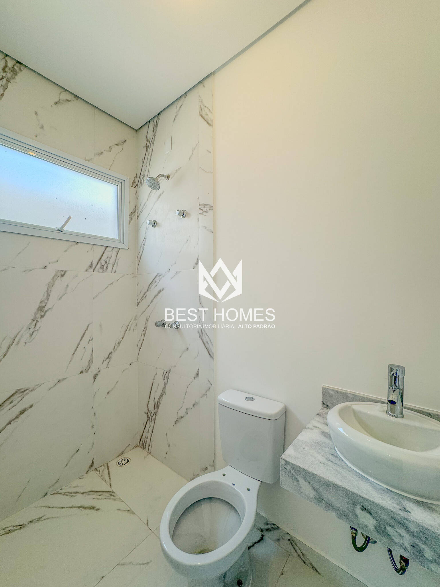 Casa, 3 quartos, 300 m² - Foto 20