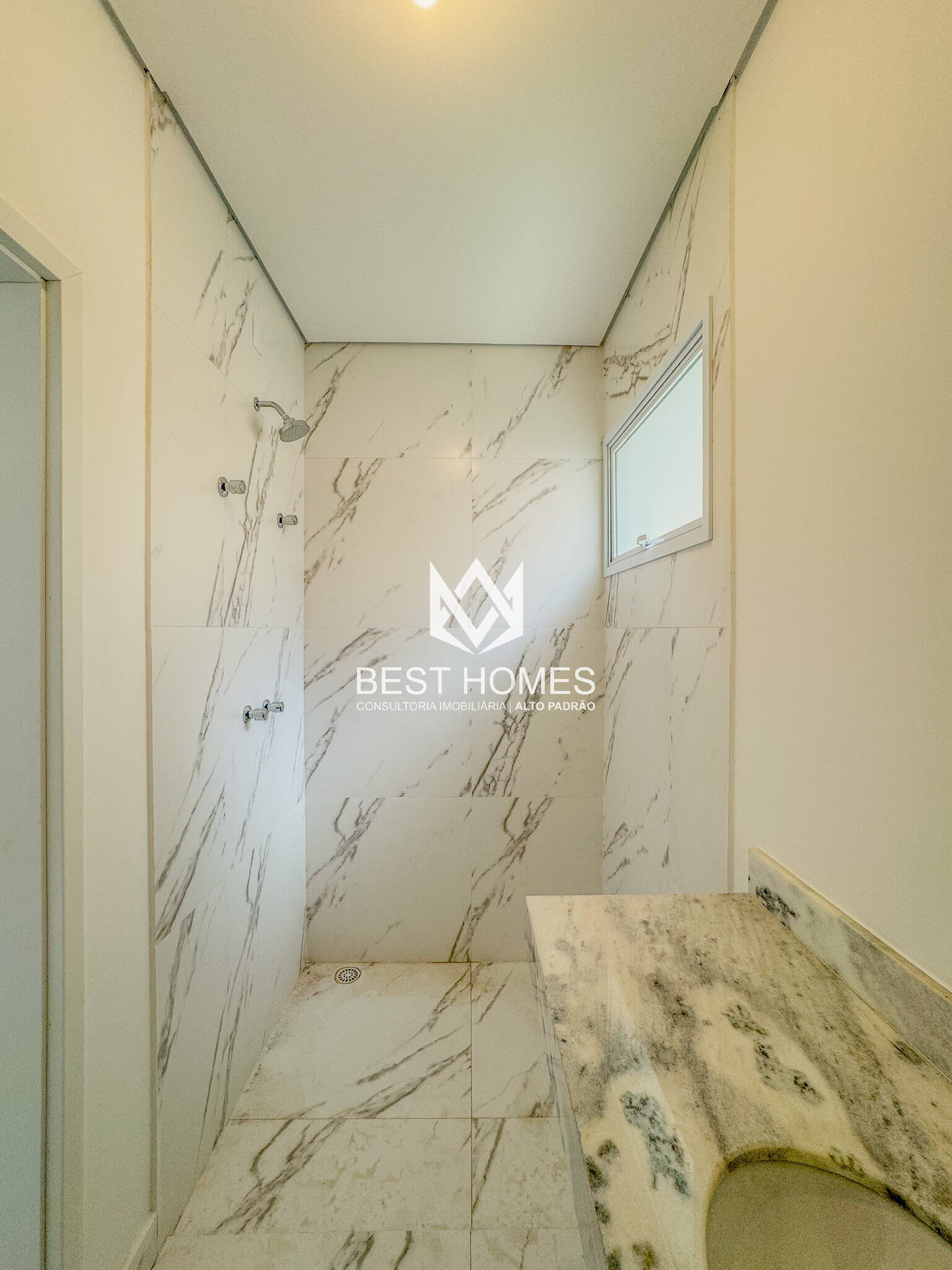 Casa, 3 quartos, 300 m² - Foto 19