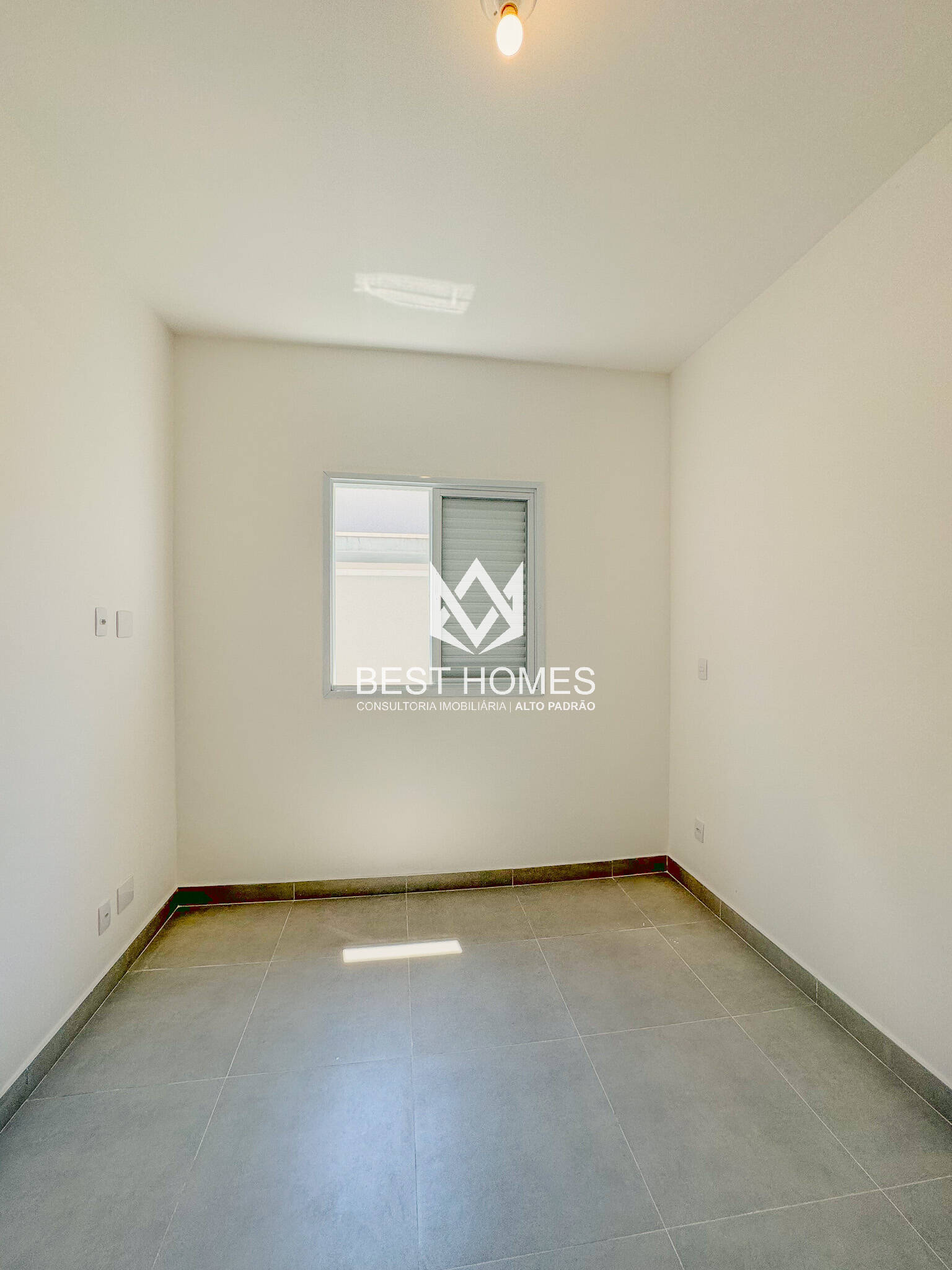 Casa, 3 quartos, 300 m² - Foto 21