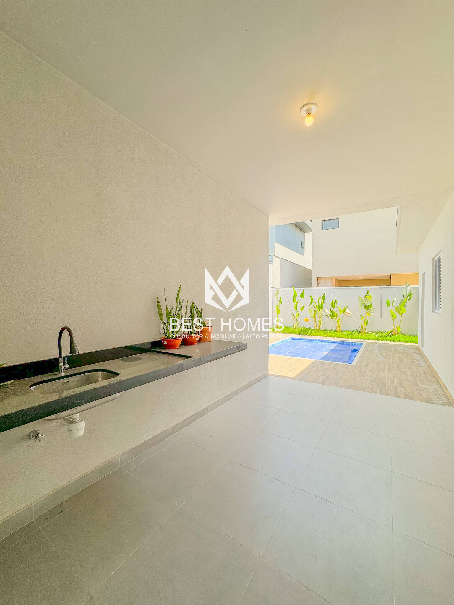 Casa, 3 quartos, 300 m² - Foto 23