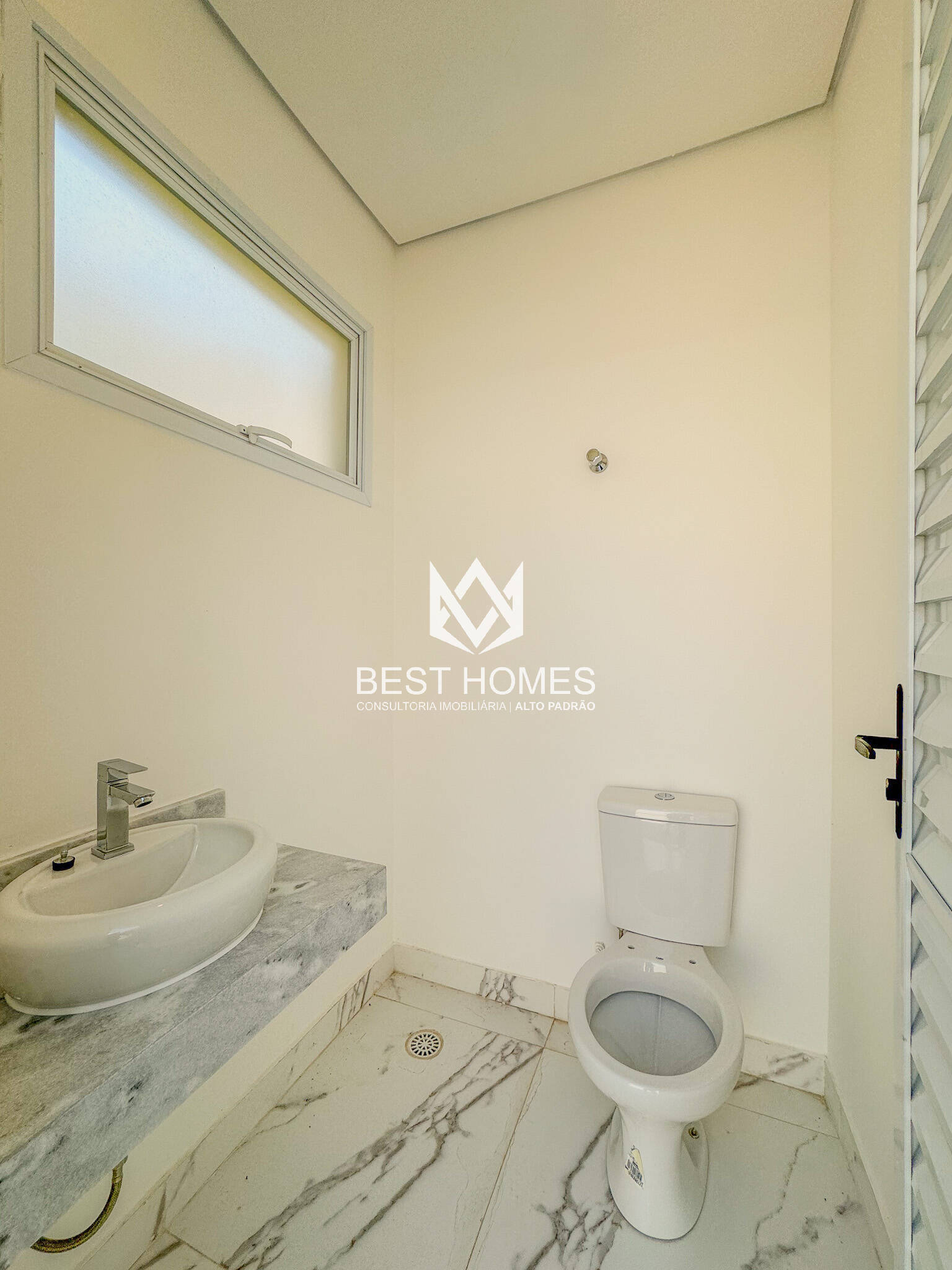 Casa, 3 quartos, 300 m² - Foto 22