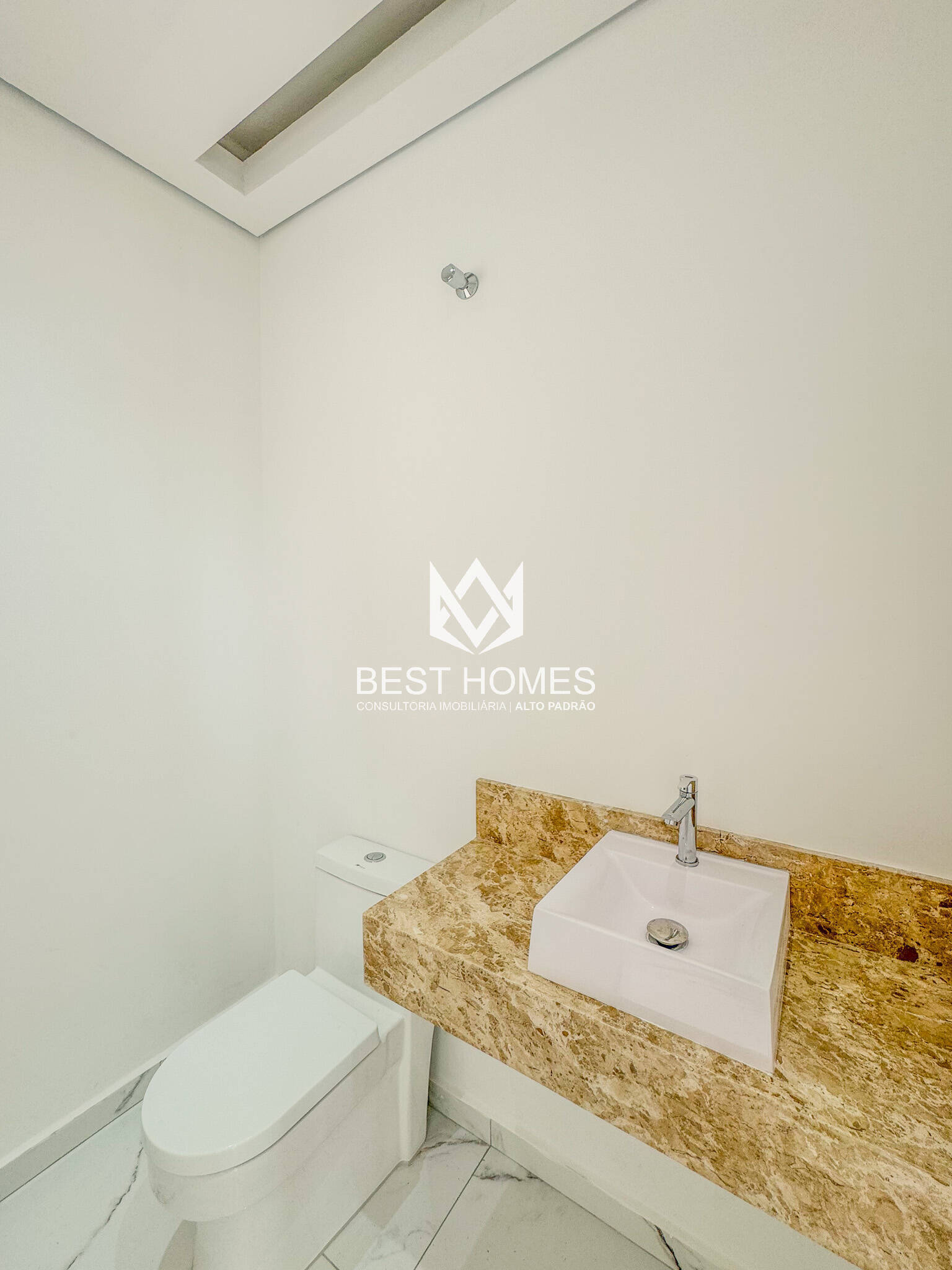 Casa, 3 quartos, 306 m² - Foto 6