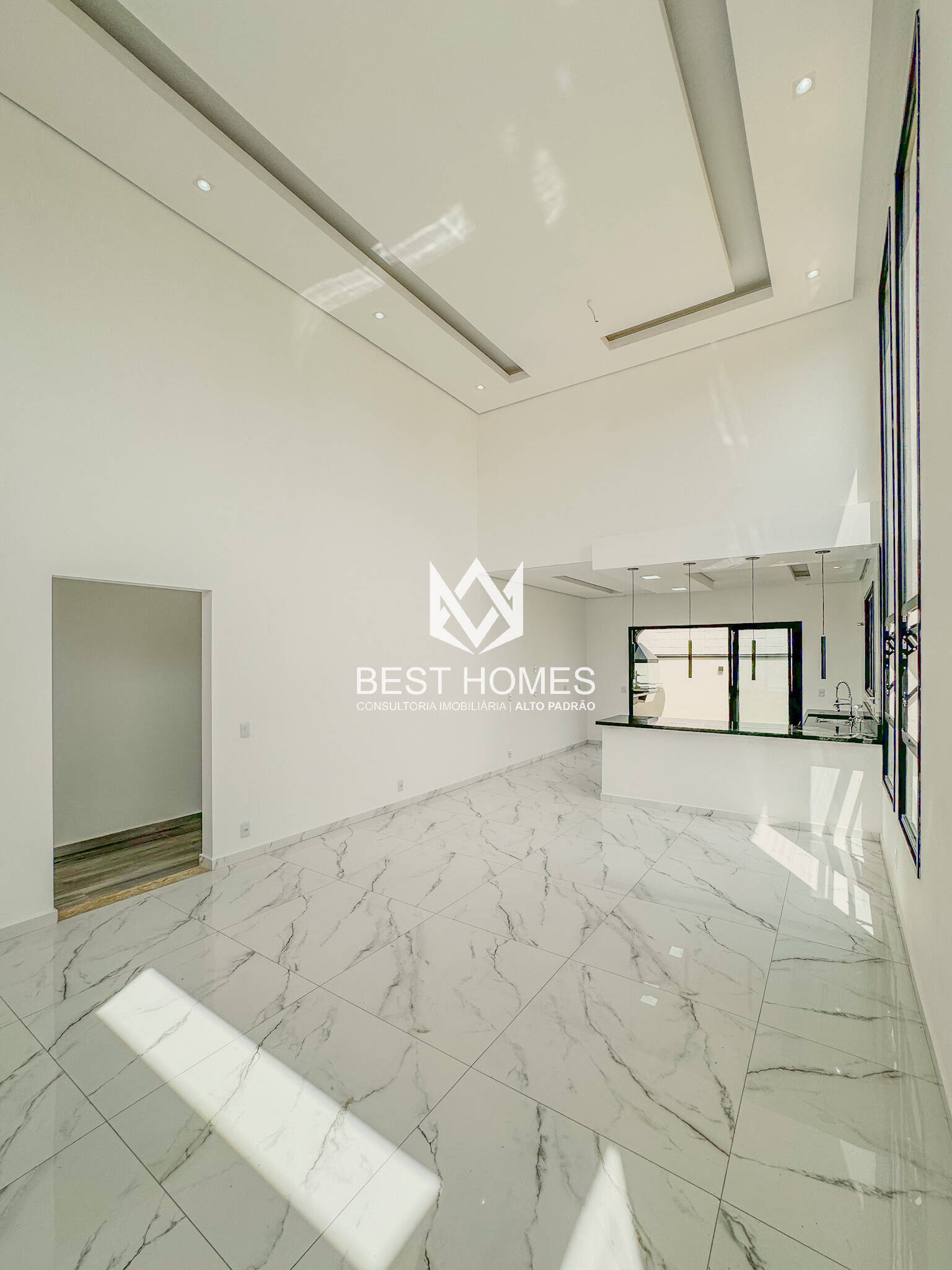 Casa, 3 quartos, 306 m² - Foto 7