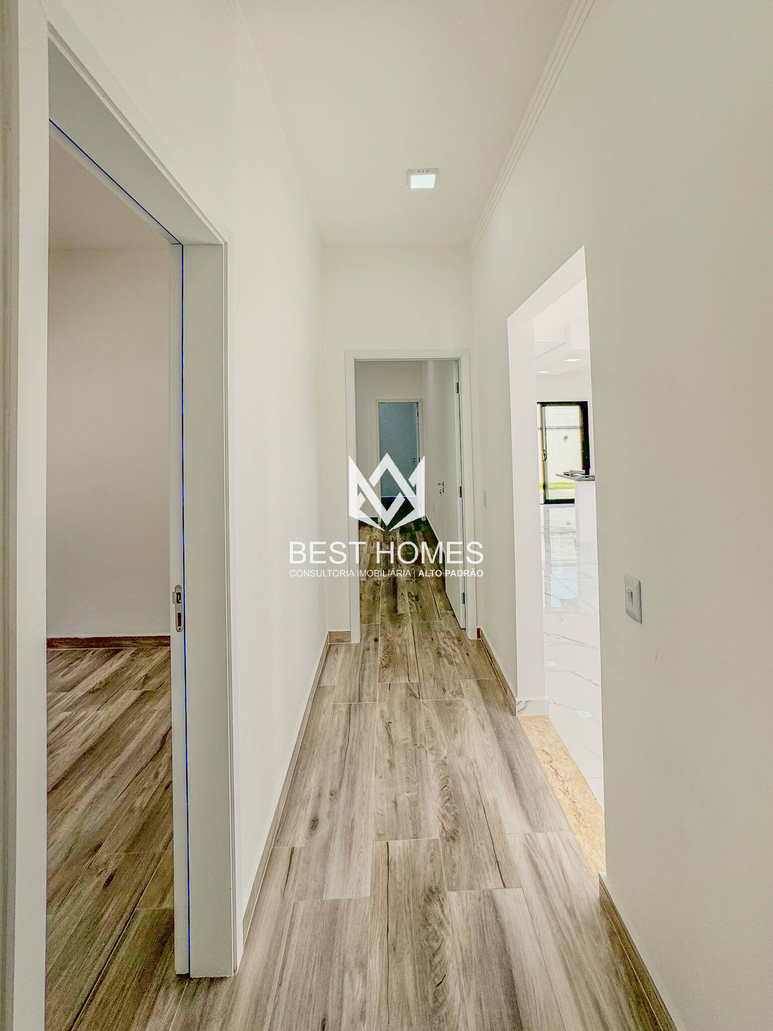 Casa, 3 quartos, 306 m² - Foto 14