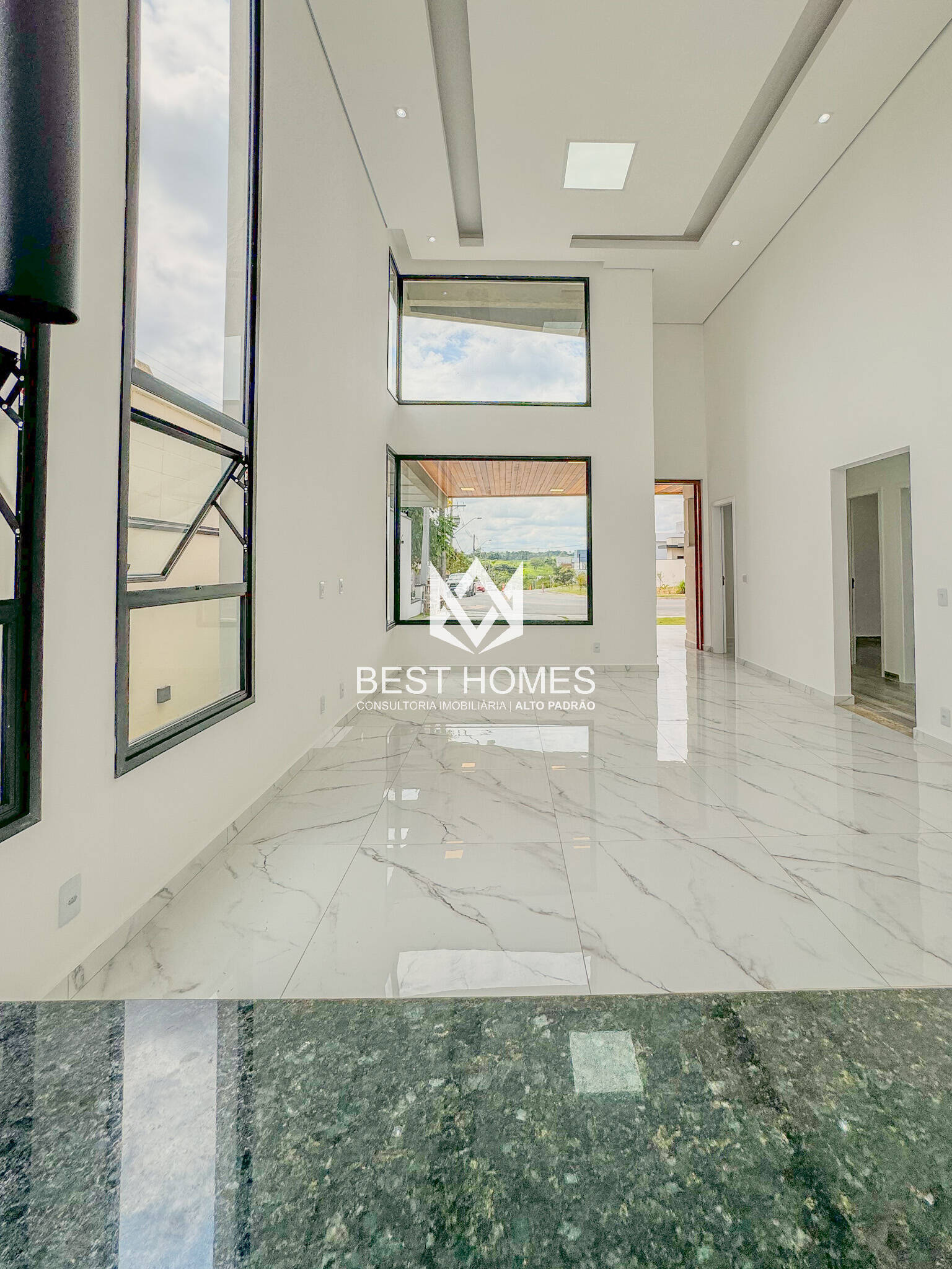 Casa, 3 quartos, 306 m² - Foto 13