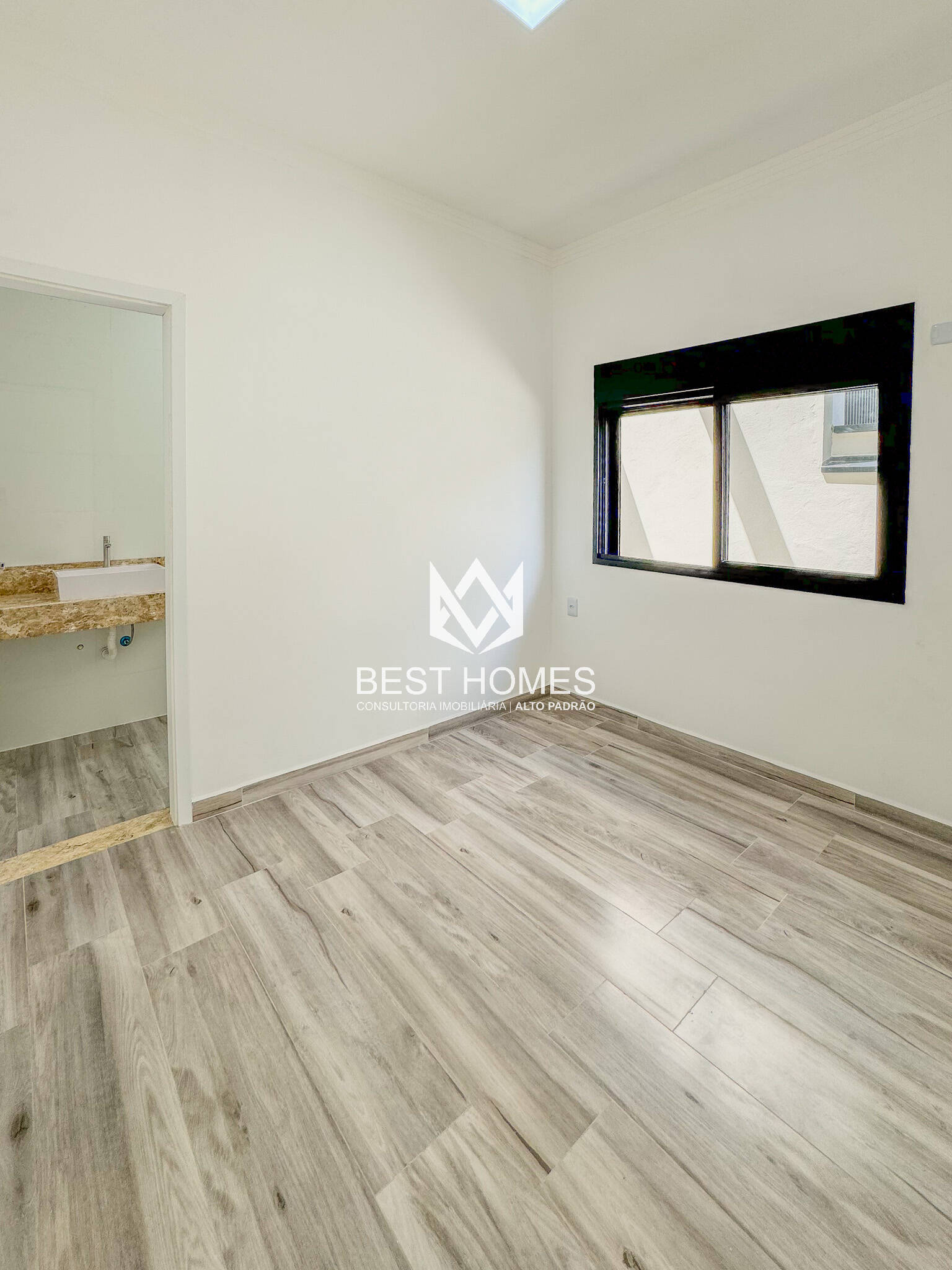 Casa, 3 quartos, 306 m² - Foto 15